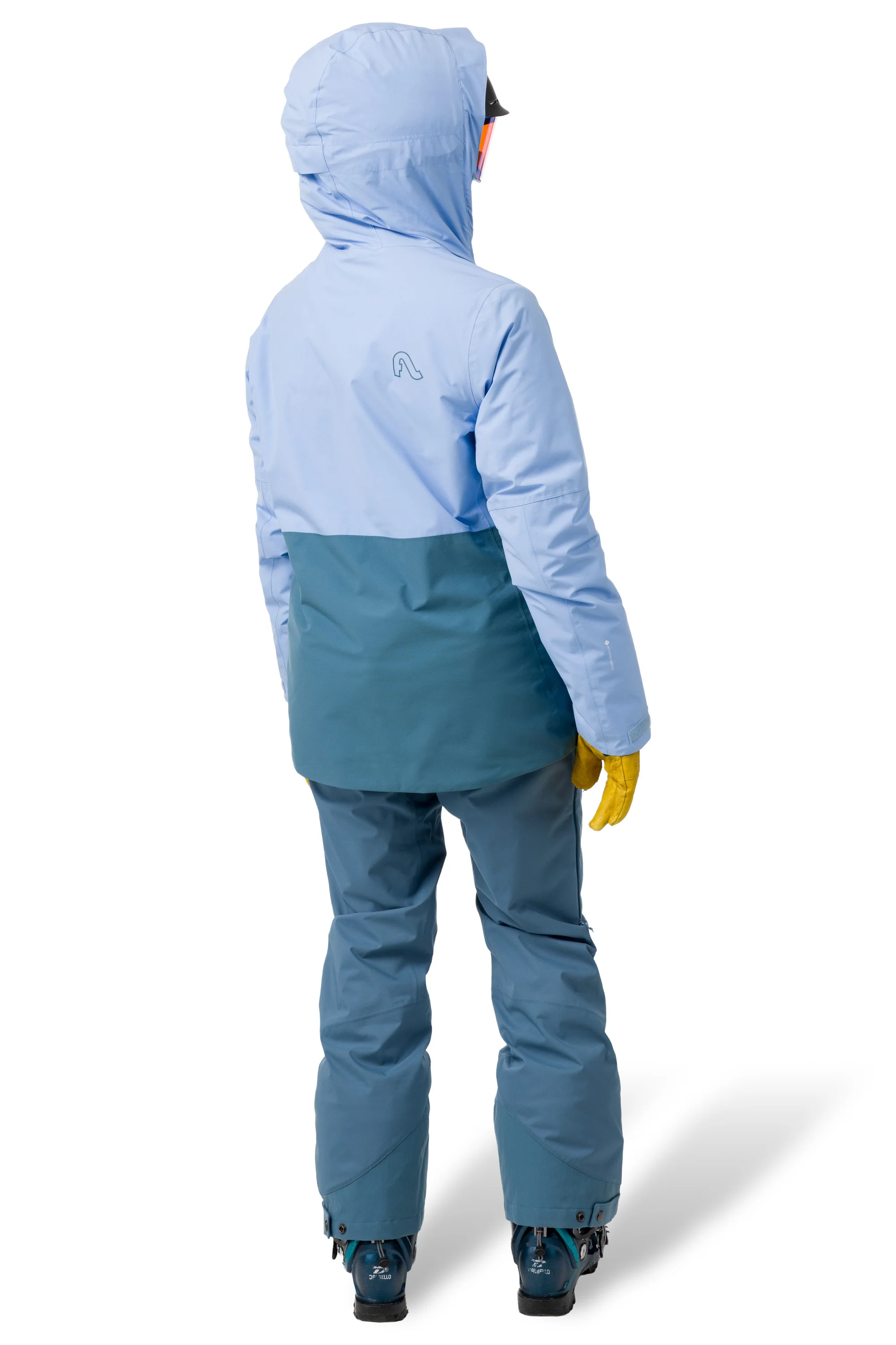 Avery Jacket - Image 12