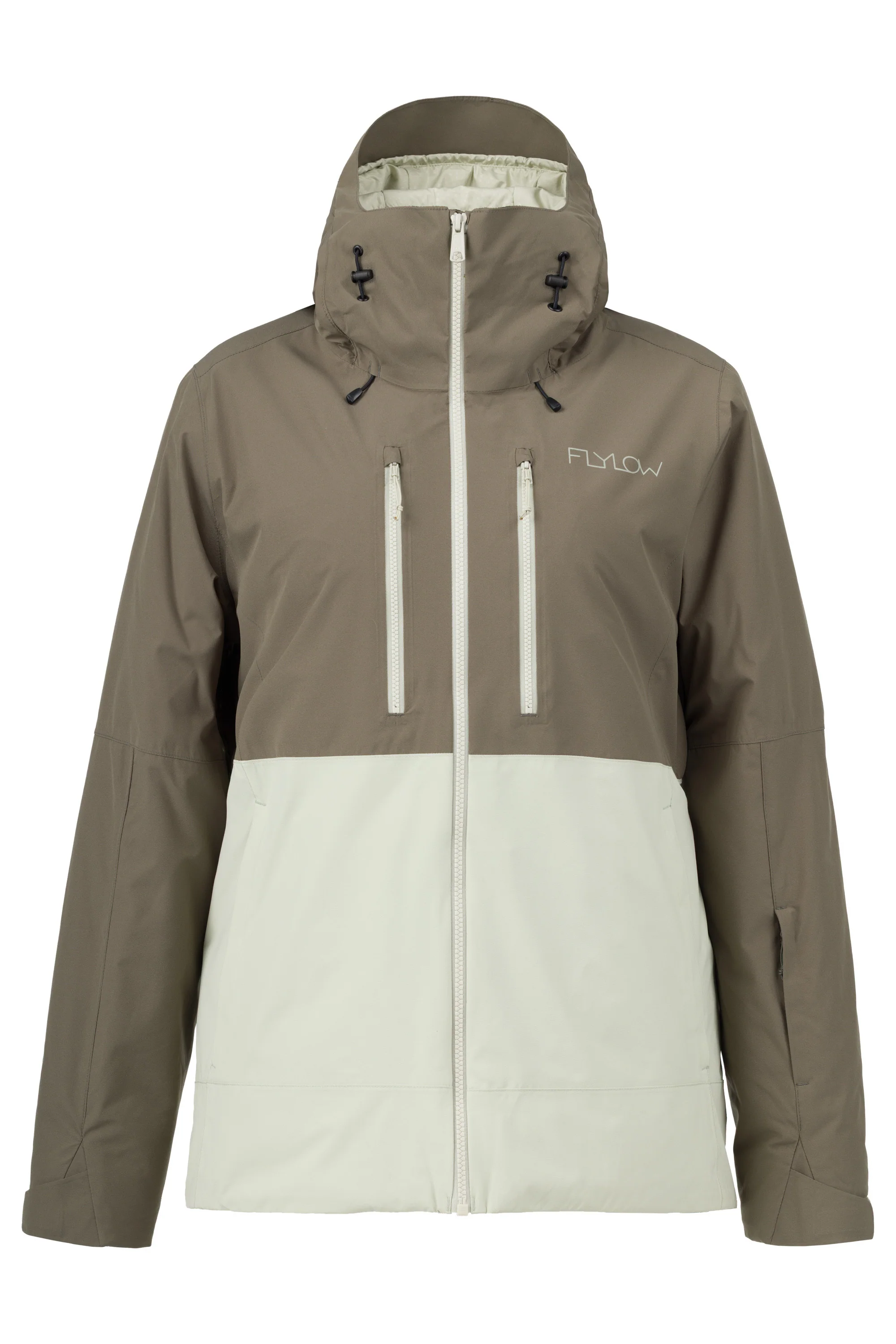 Avery Jacket - Image 13