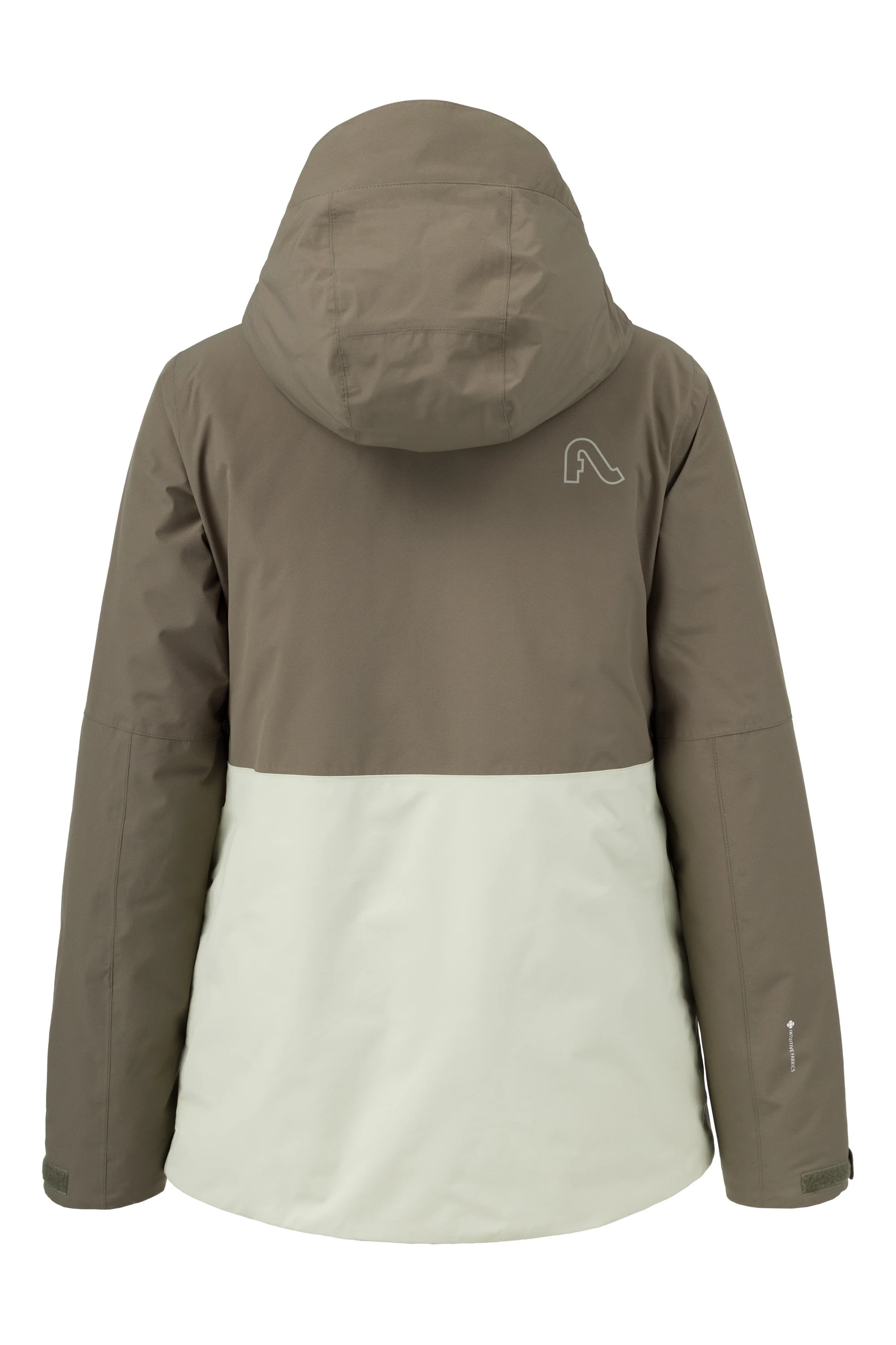 Avery Jacket - Image 15