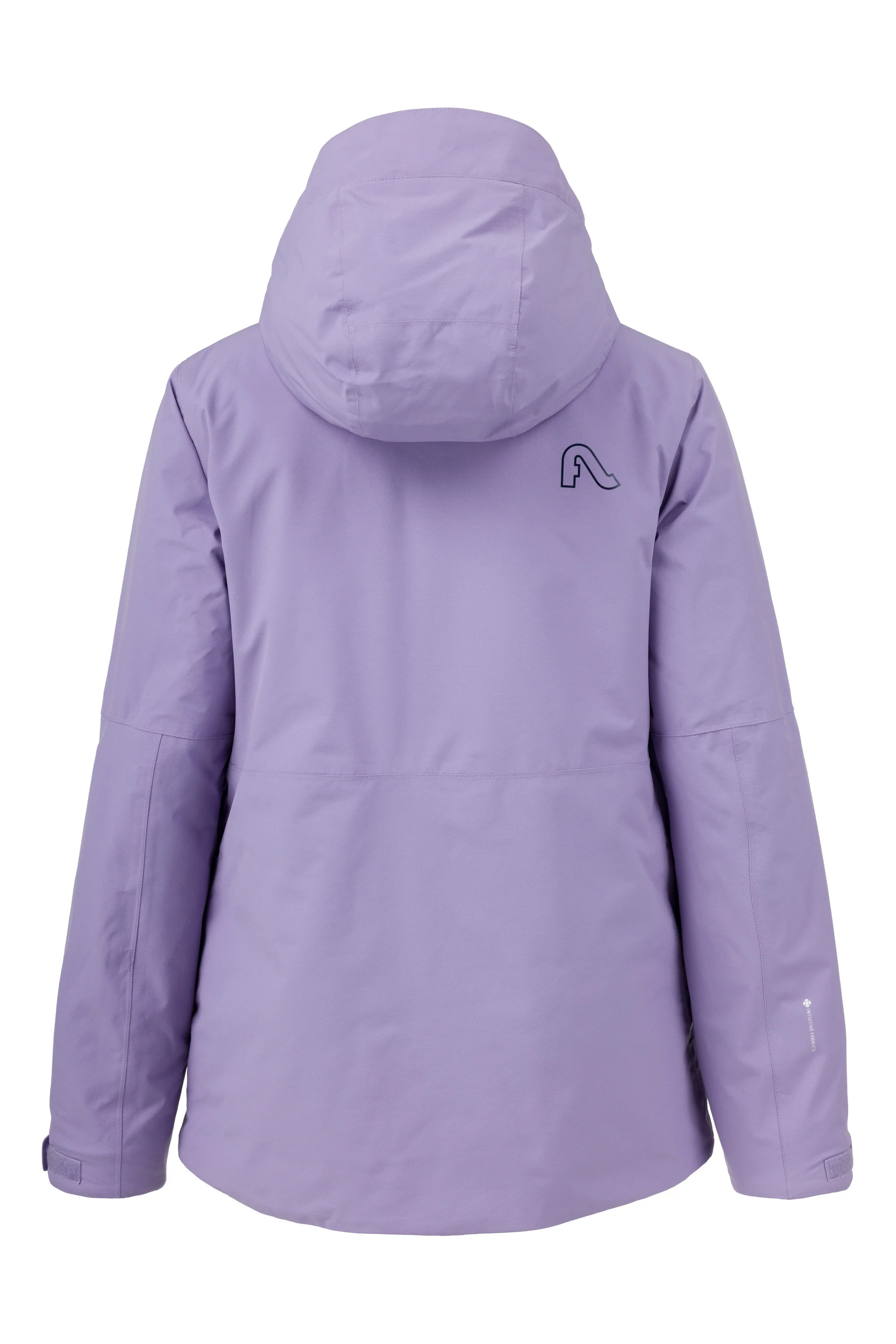 Avery Jacket - Image 7