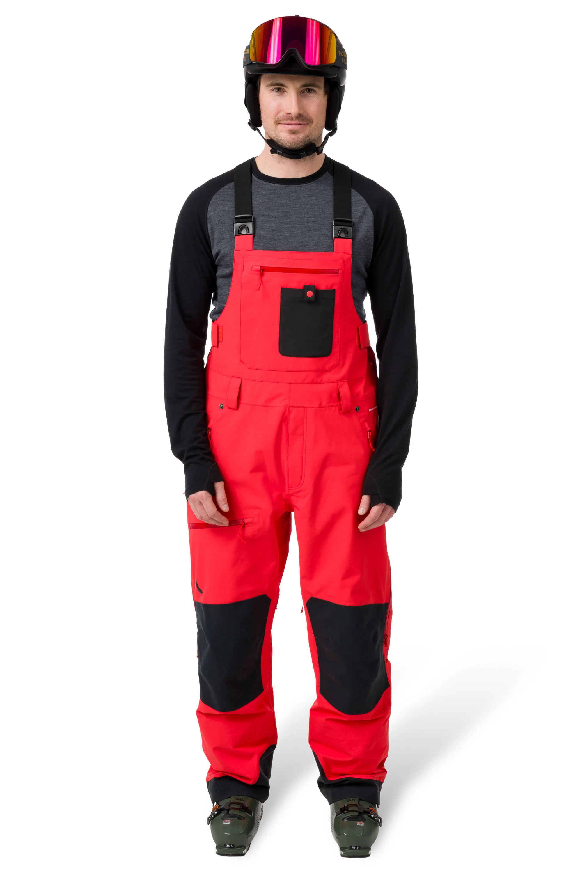 Baker Bib - Image 10