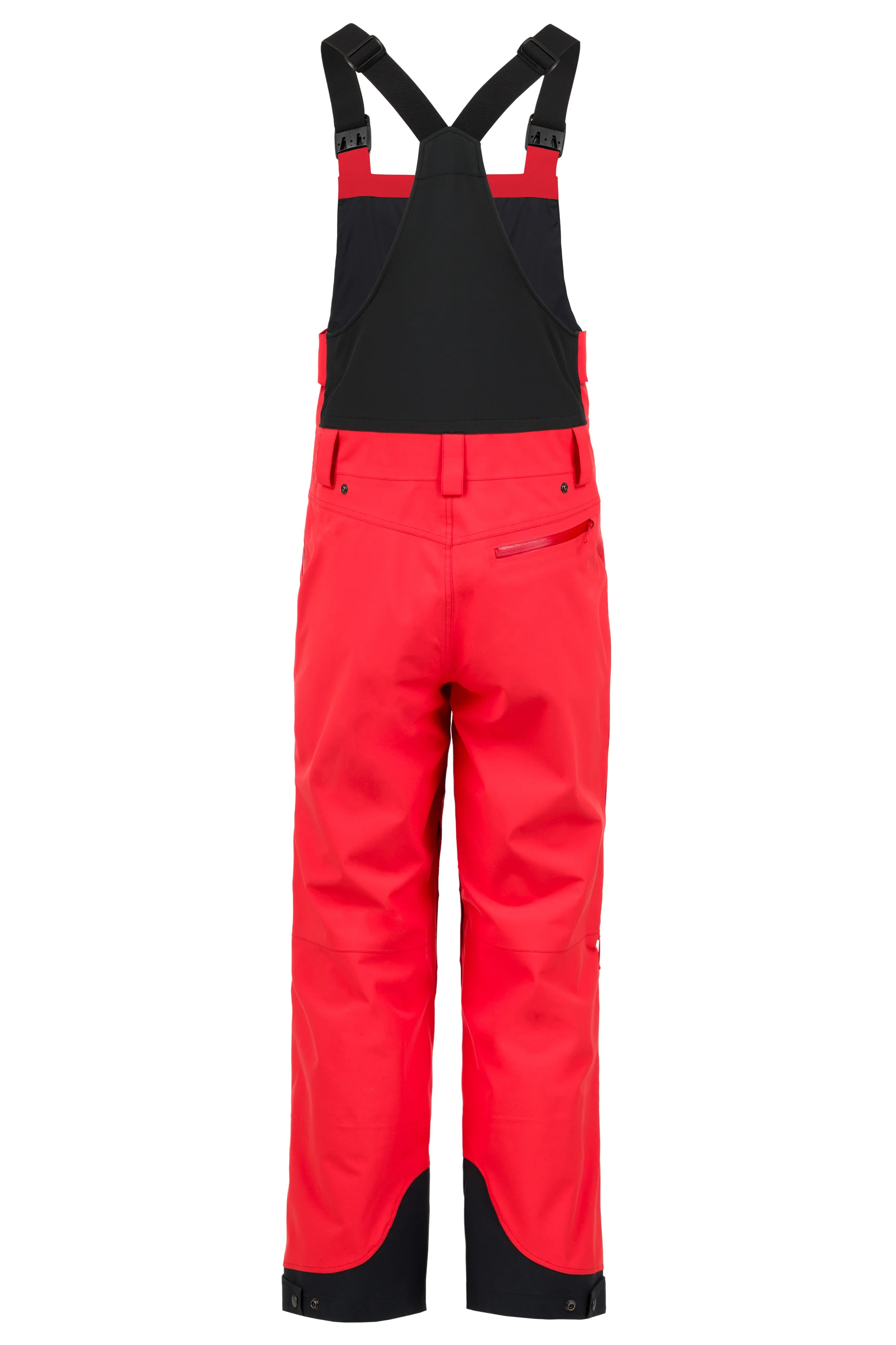 Baker Bib - Image 11