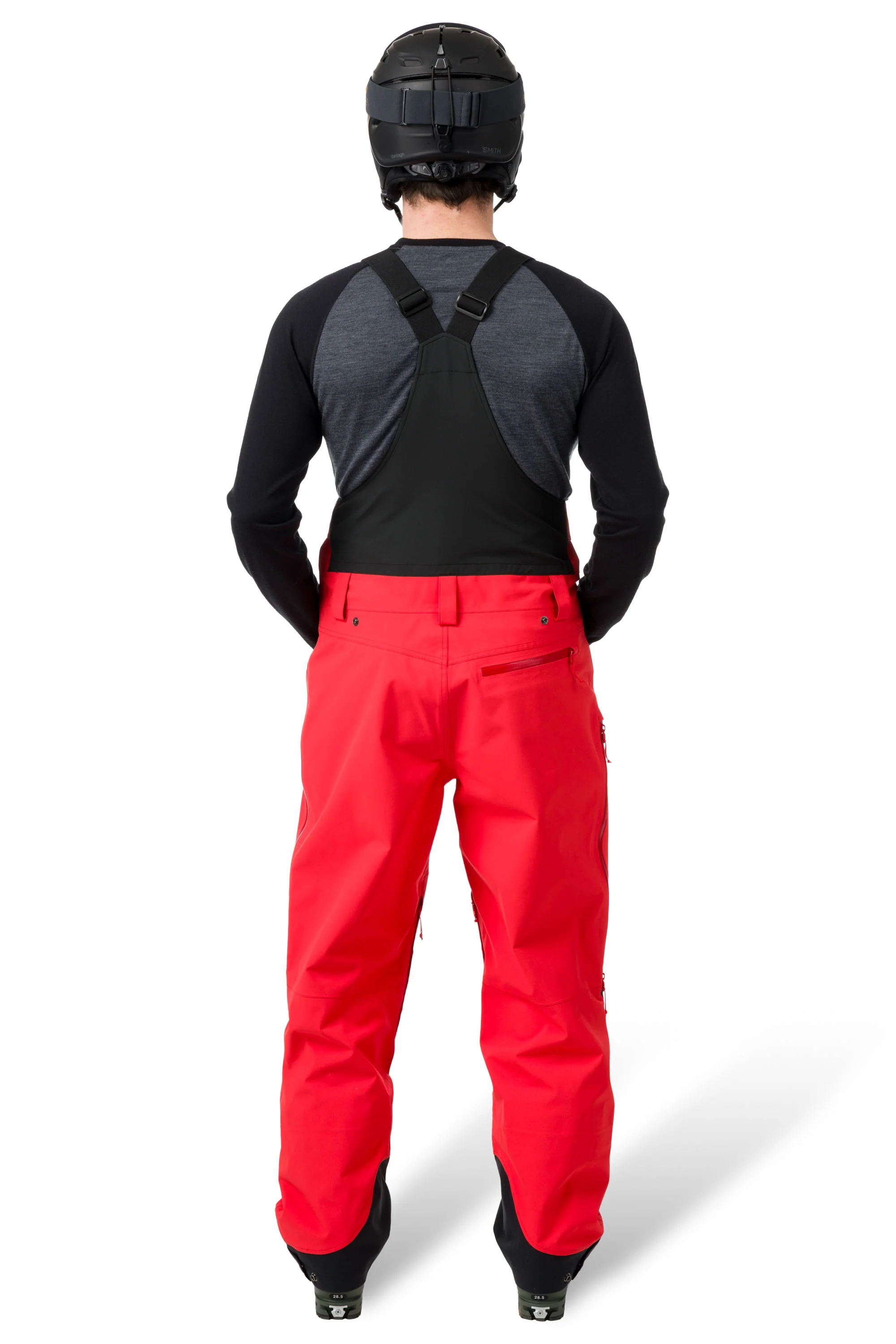 Baker Bib - Image 12