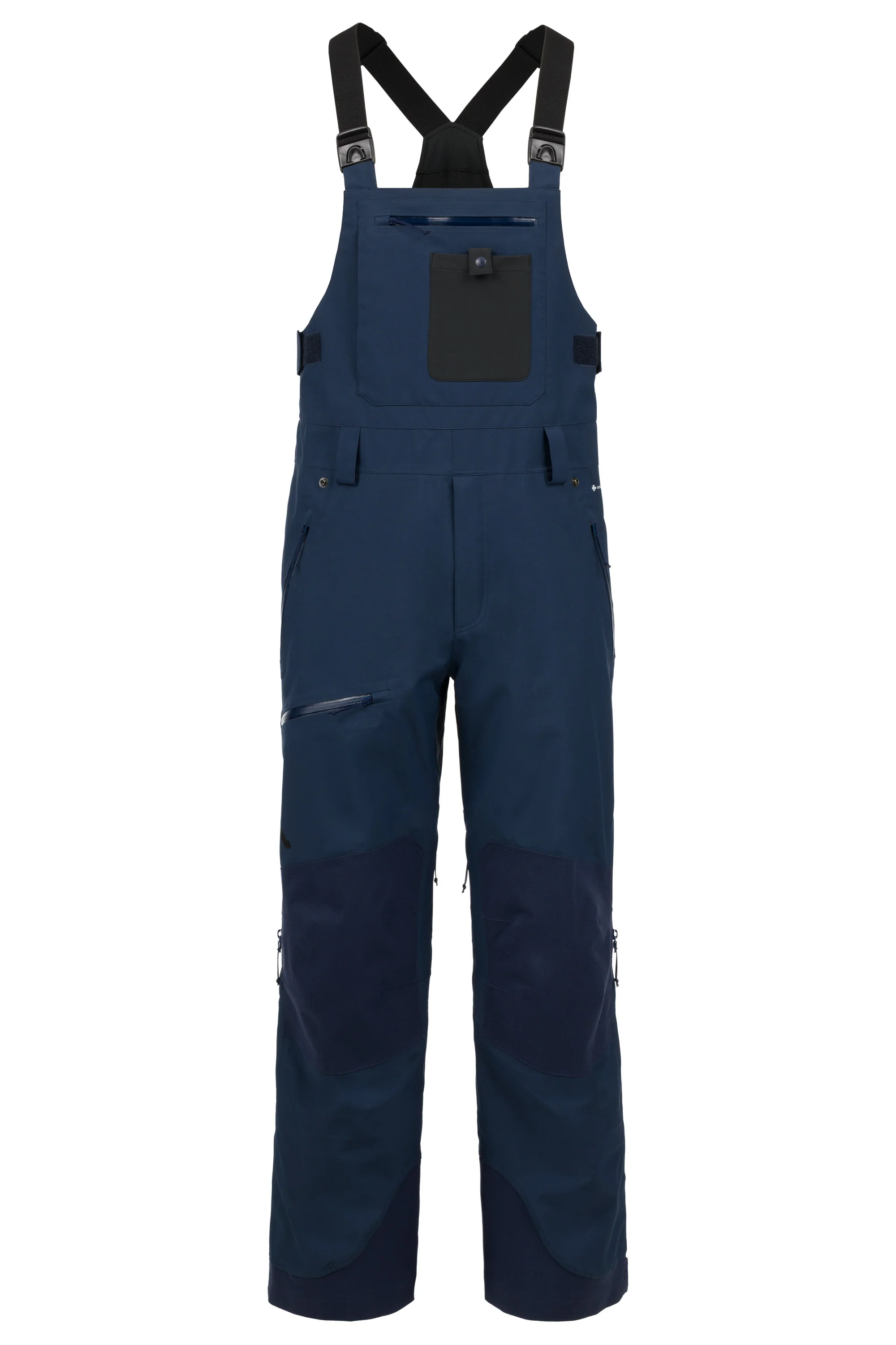 Baker Bib - Image 17