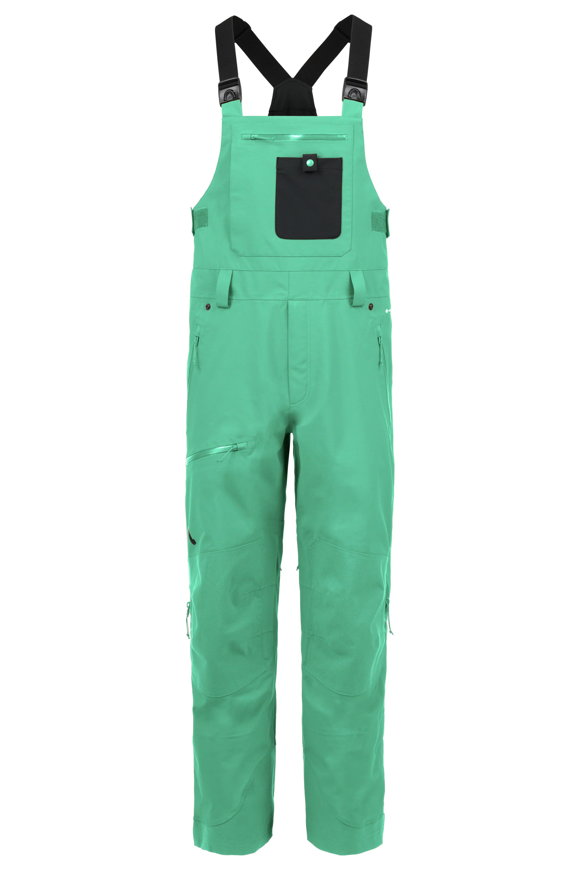 Baker Bib - Image 21