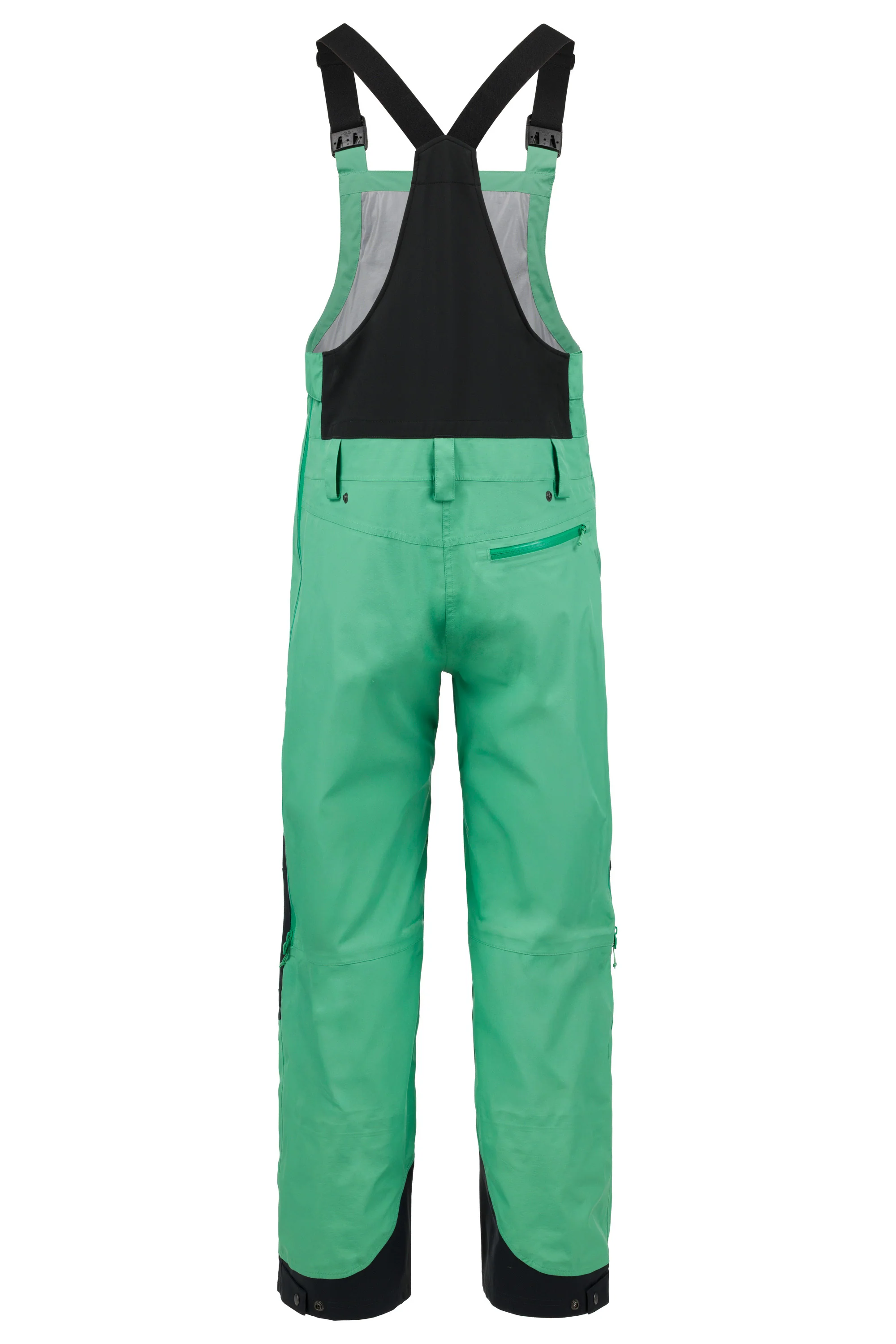 Baker Gore-Tex 3L Bib - Image 10