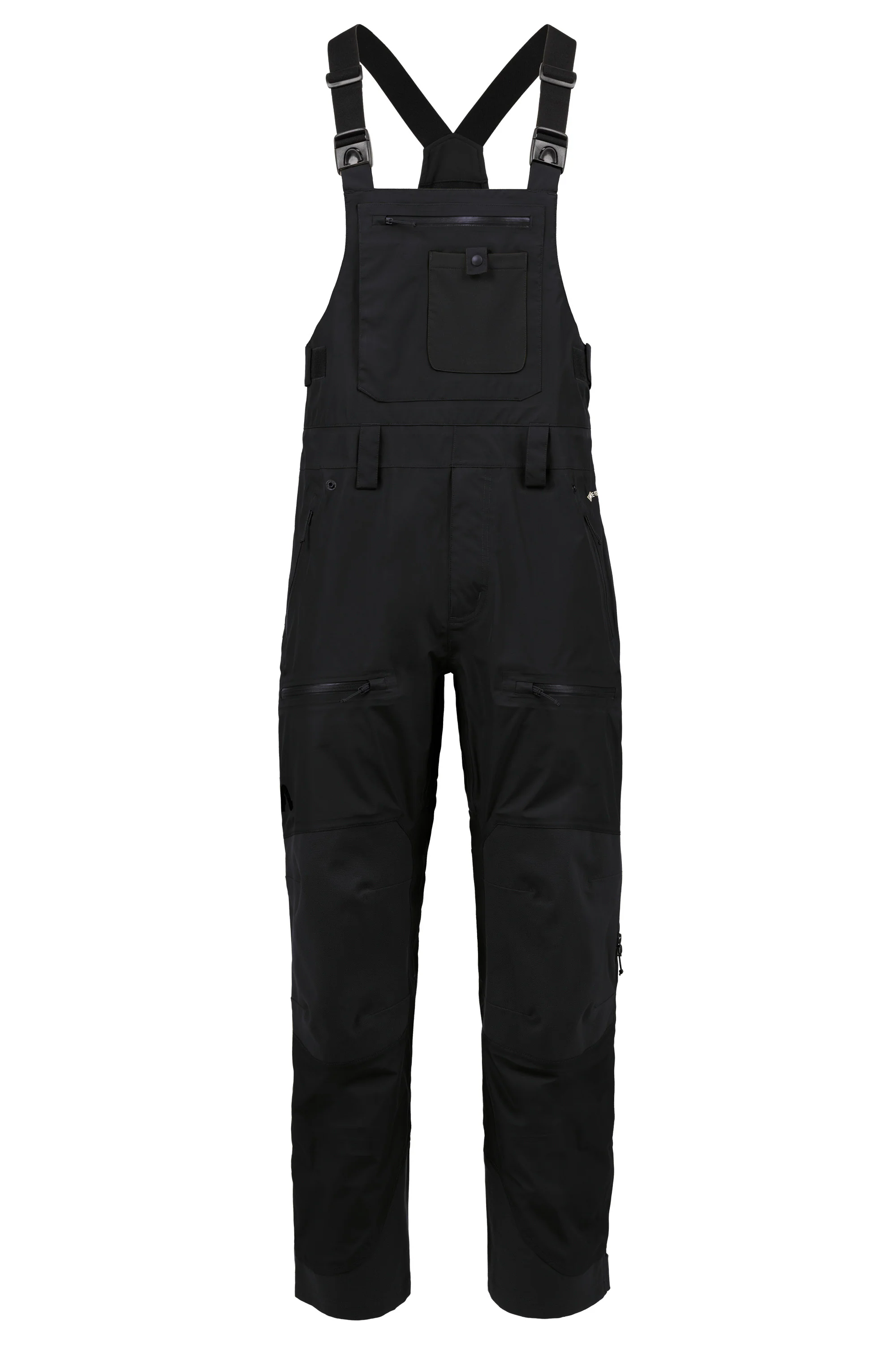 Baker Gore-Tex 3L Bib - Image 5