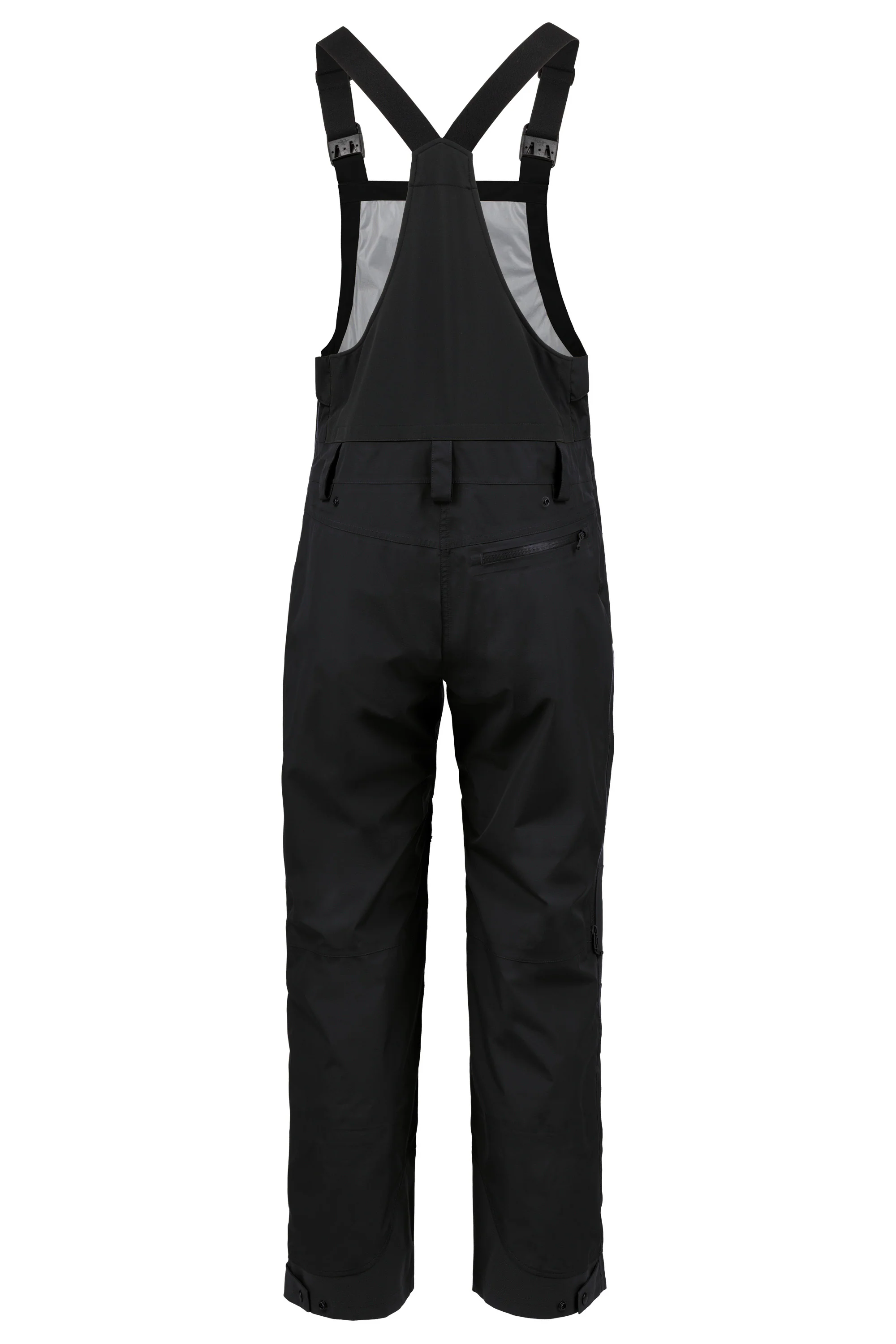 Baker Gore-Tex 3L Bib - Image 7
