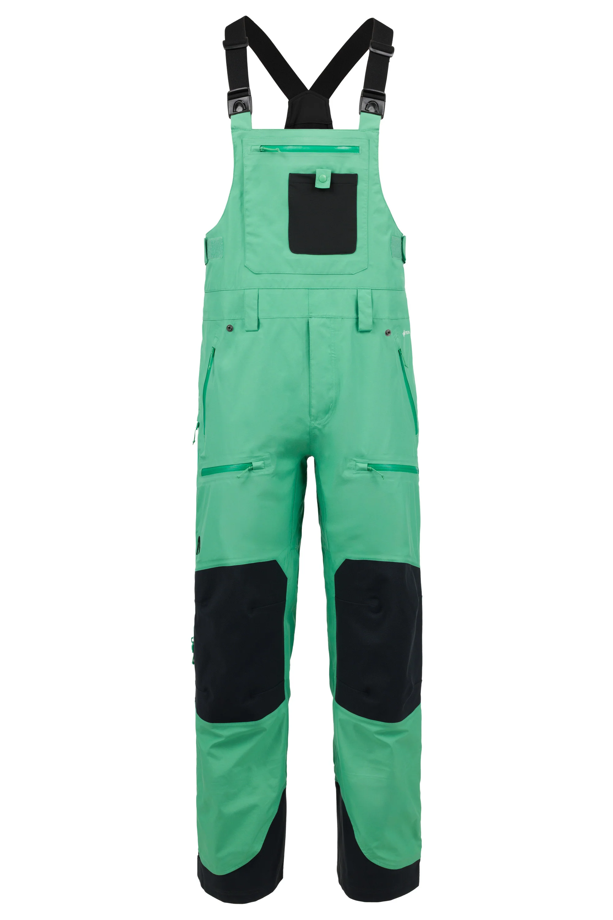 Baker Gore-Tex 3L Bib - Image 8