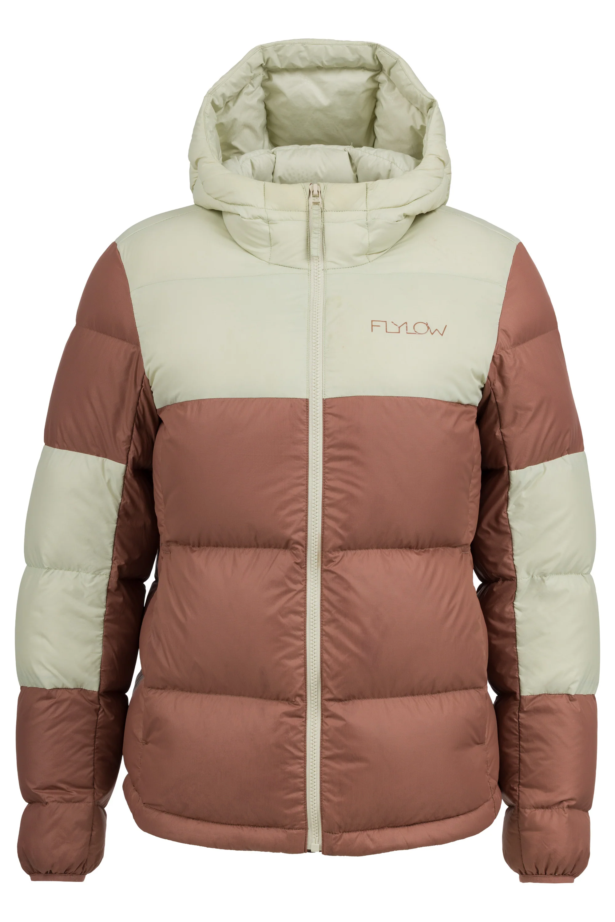 Betty Down Jacket - Image 12