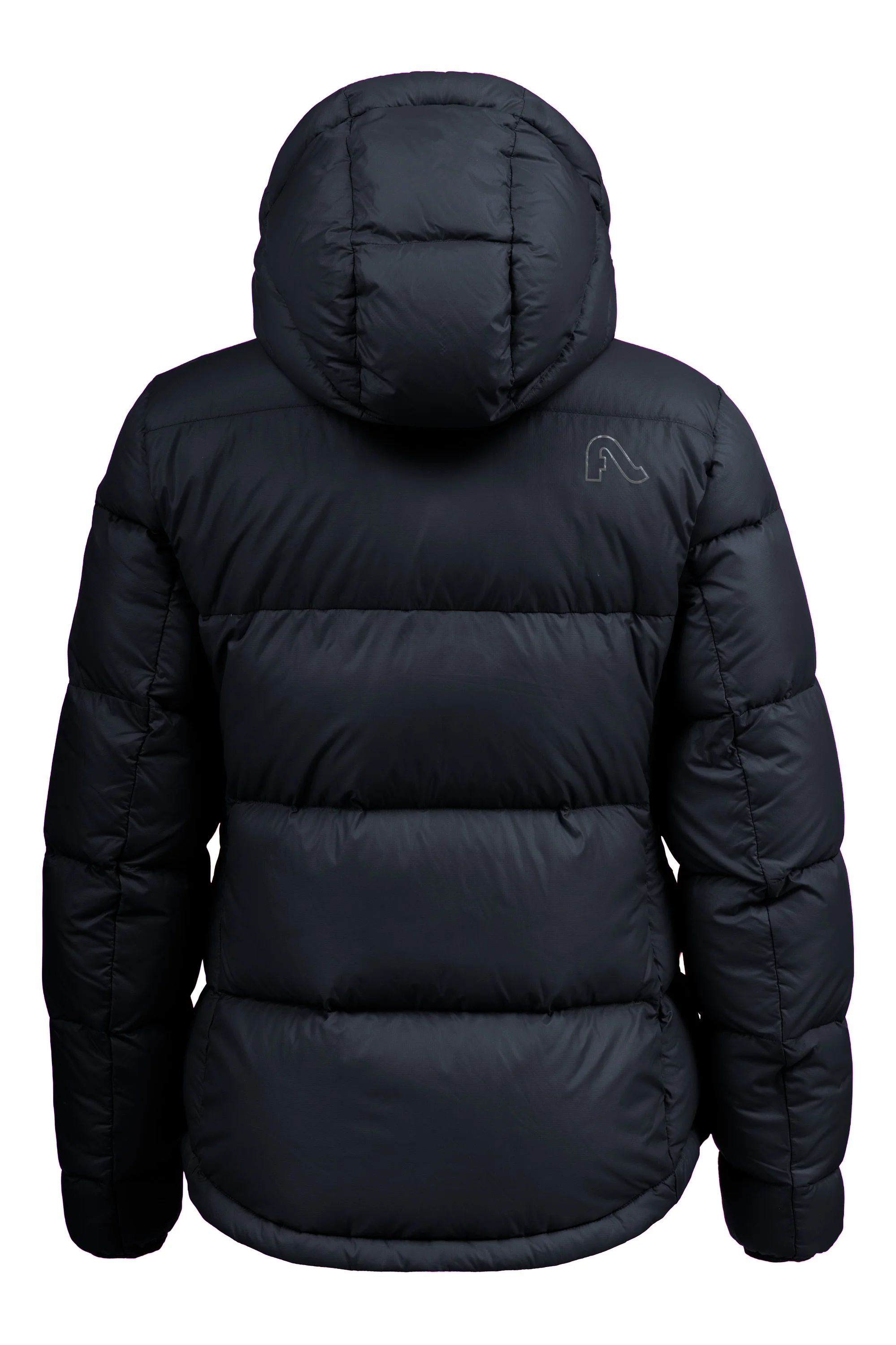 Betty Down Jacket - Image 7