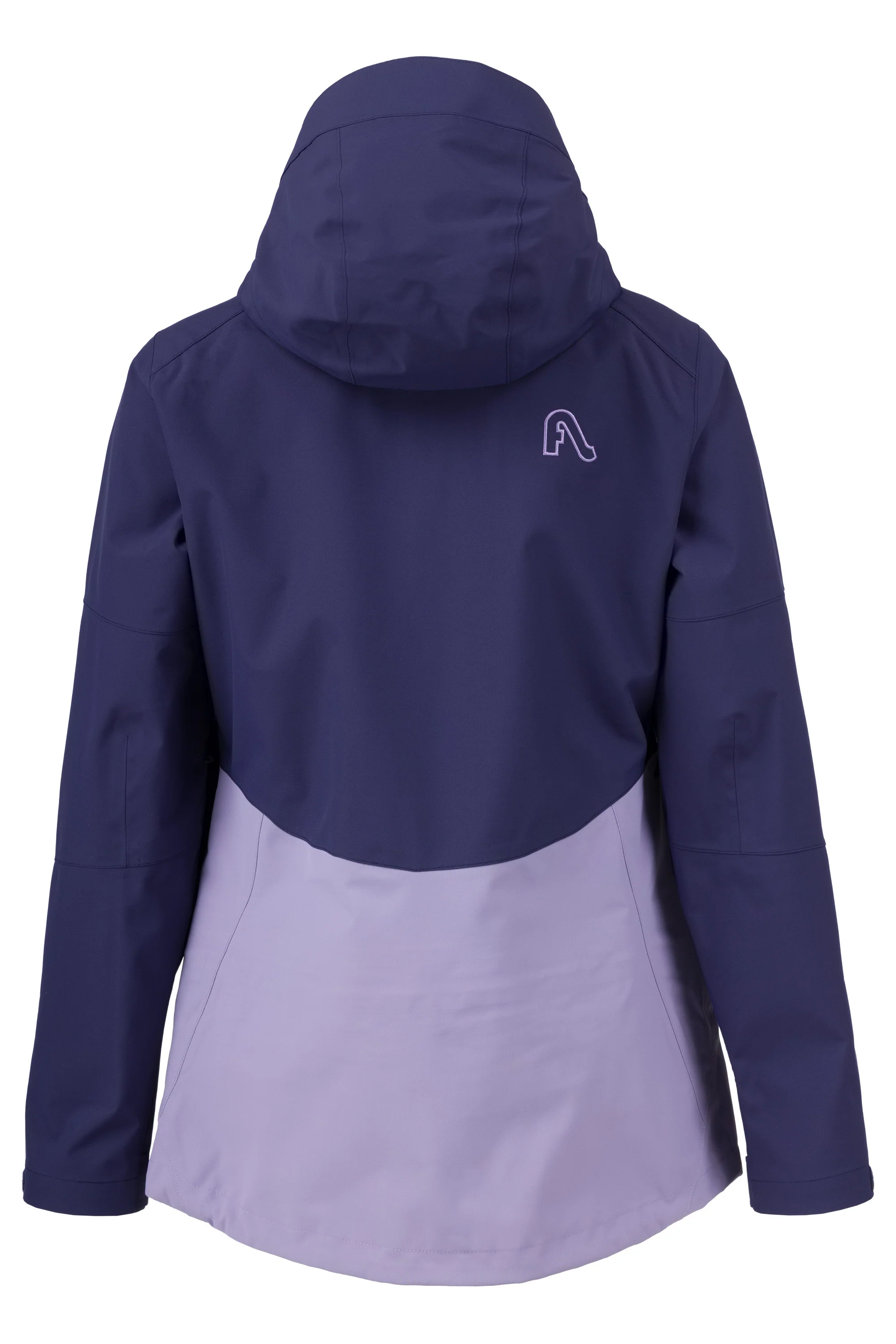 Billie Coat - Image 10