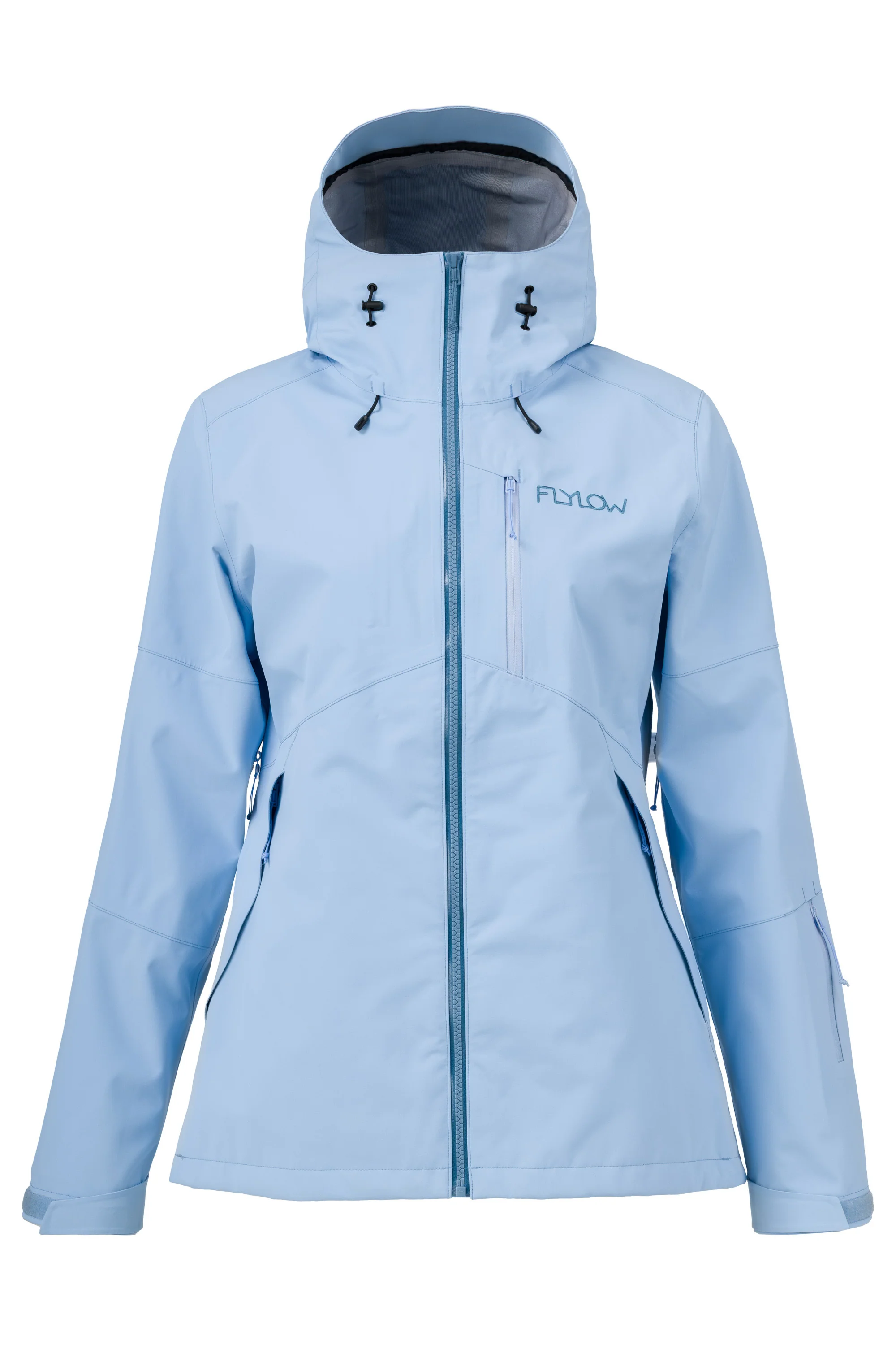 Billie Coat - Image 12