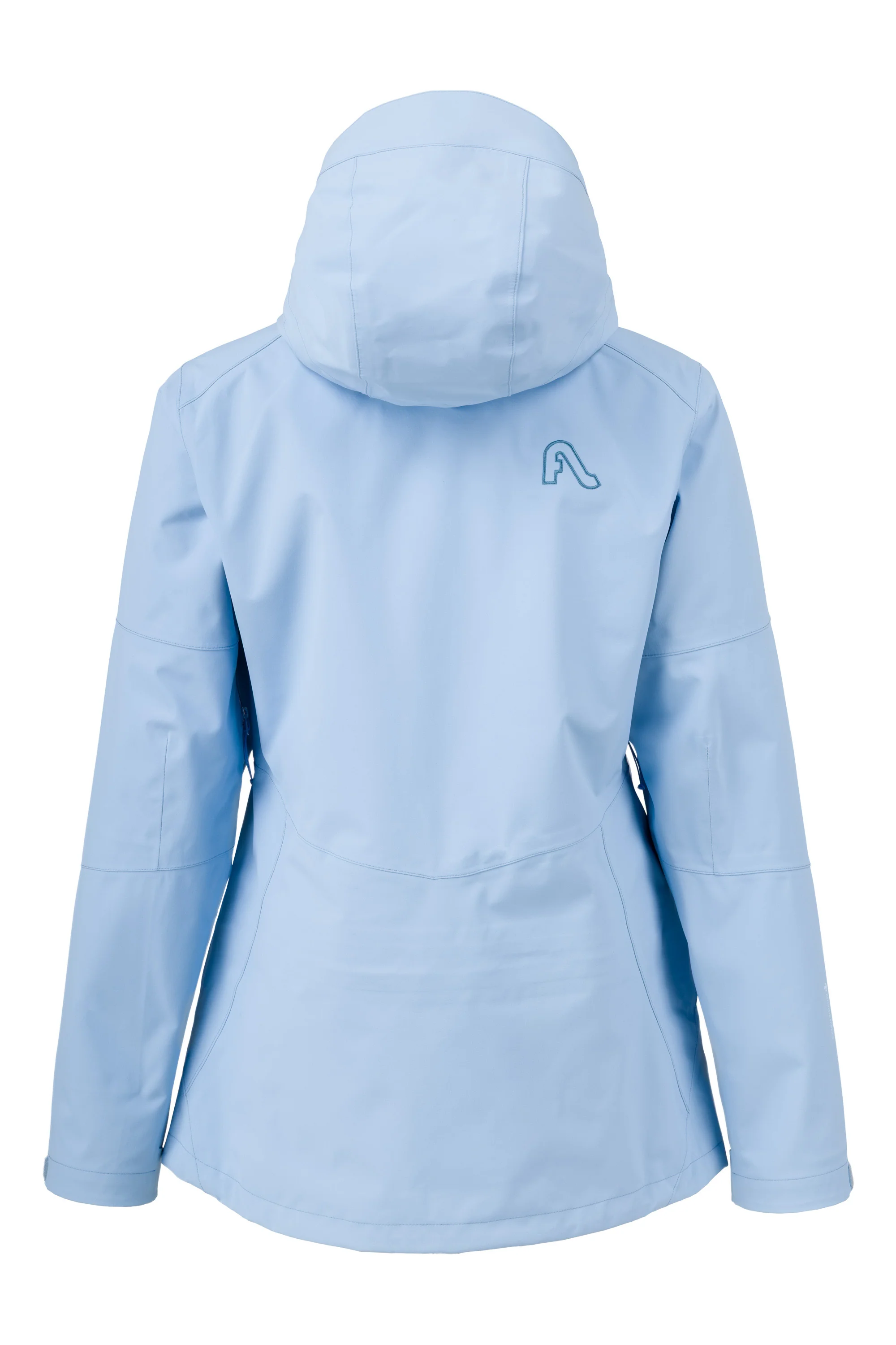 Billie Coat - Image 14