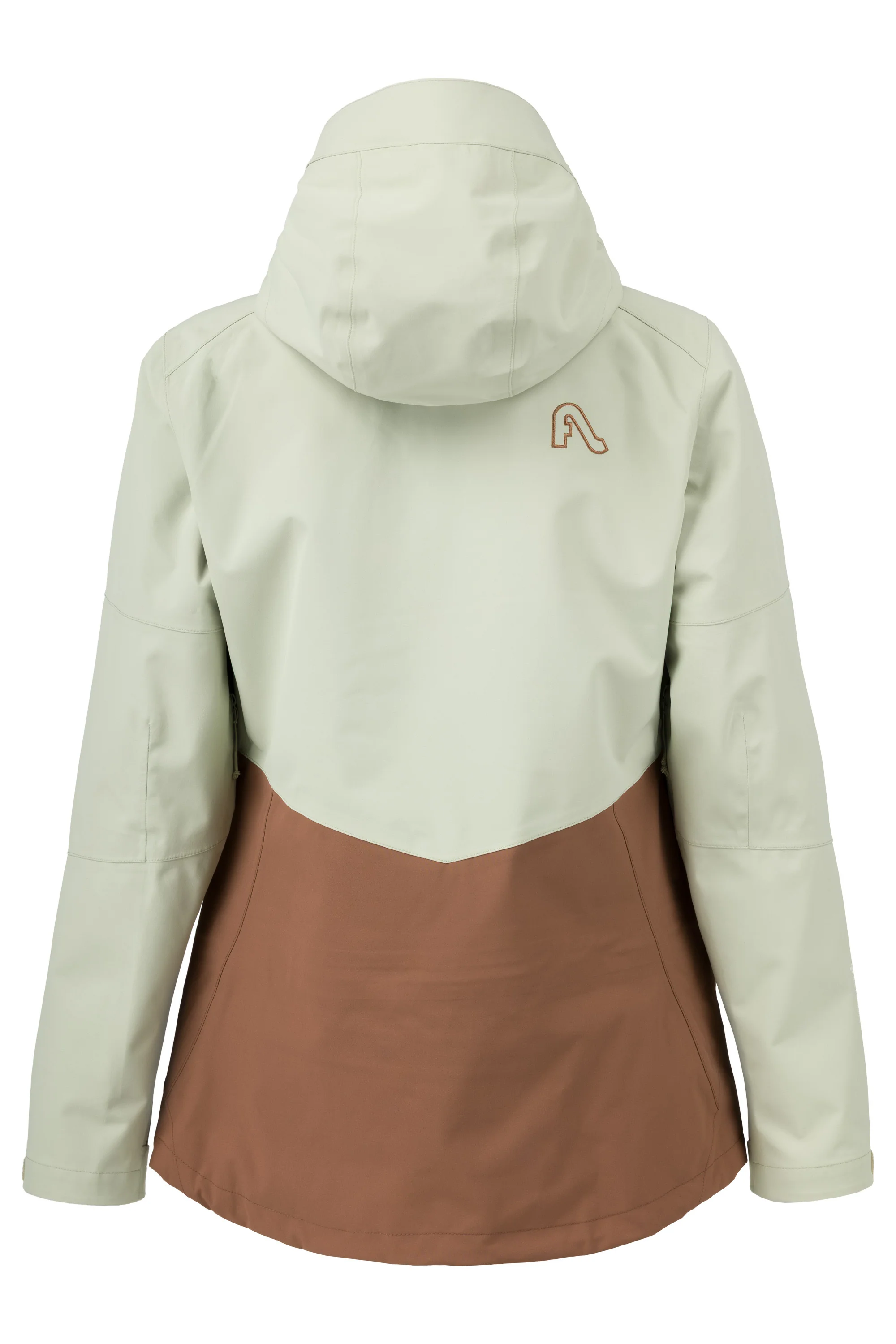 Billie Coat - Image 7