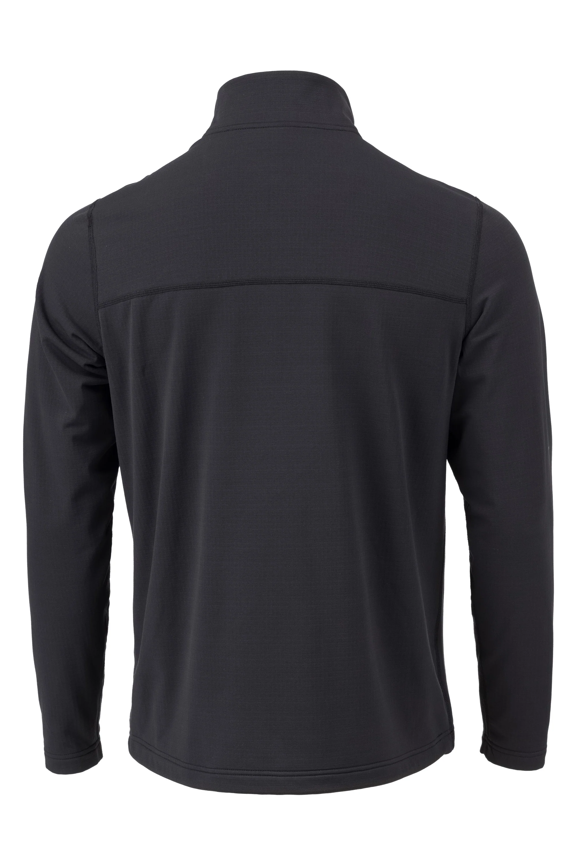 Boone Fleece - Image 7