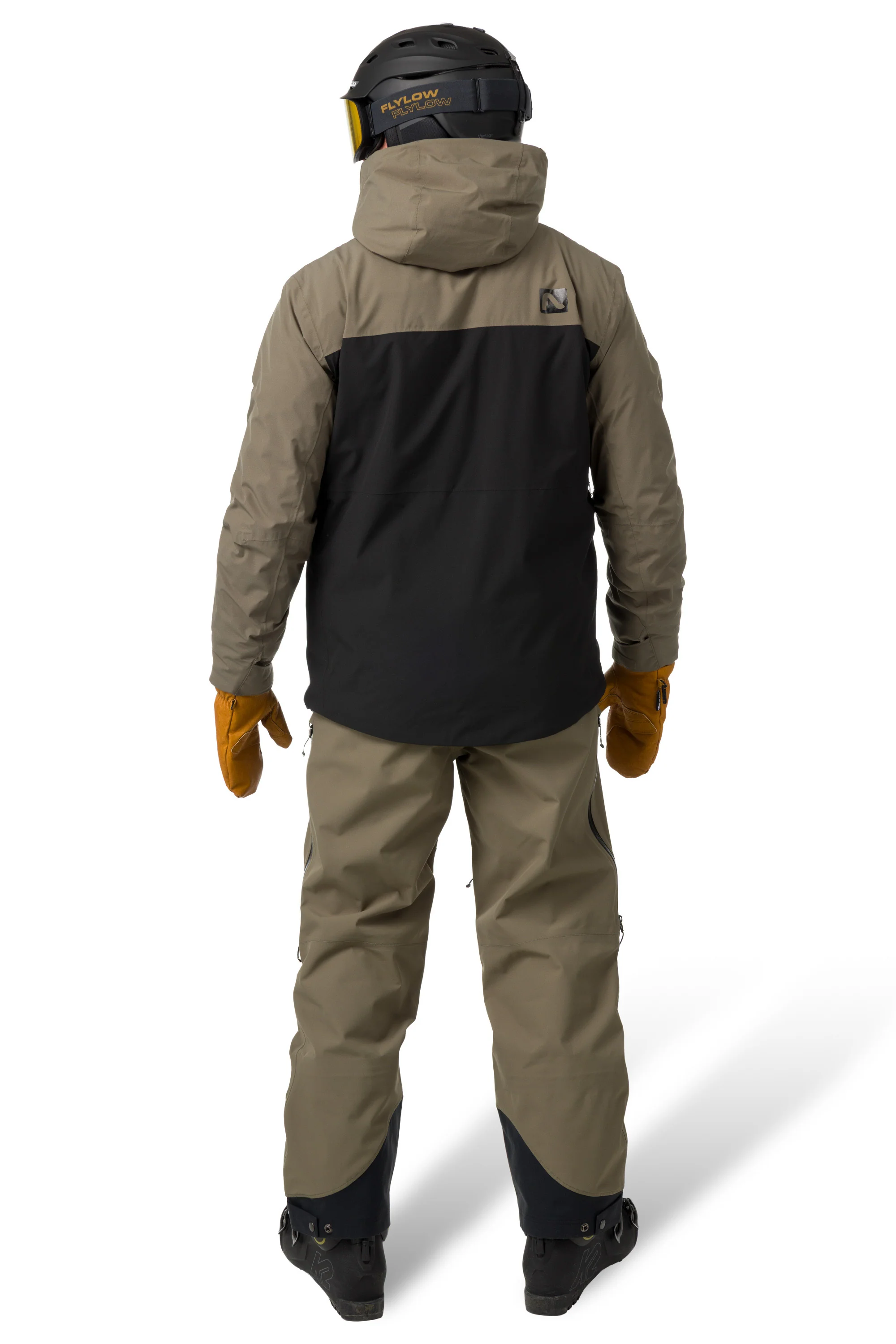 Chemical Pant - Image 11