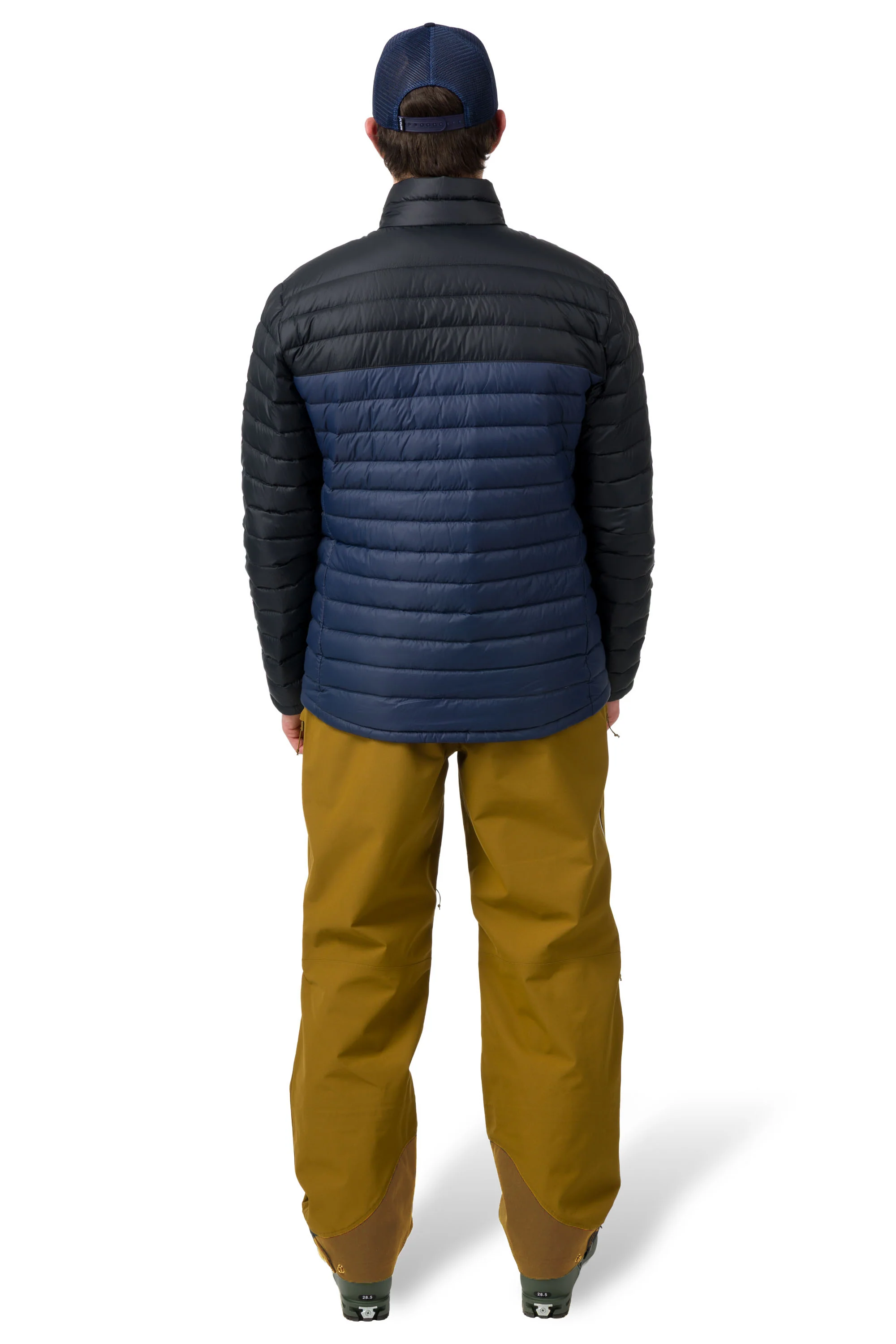 Chemical Pant - Image 3