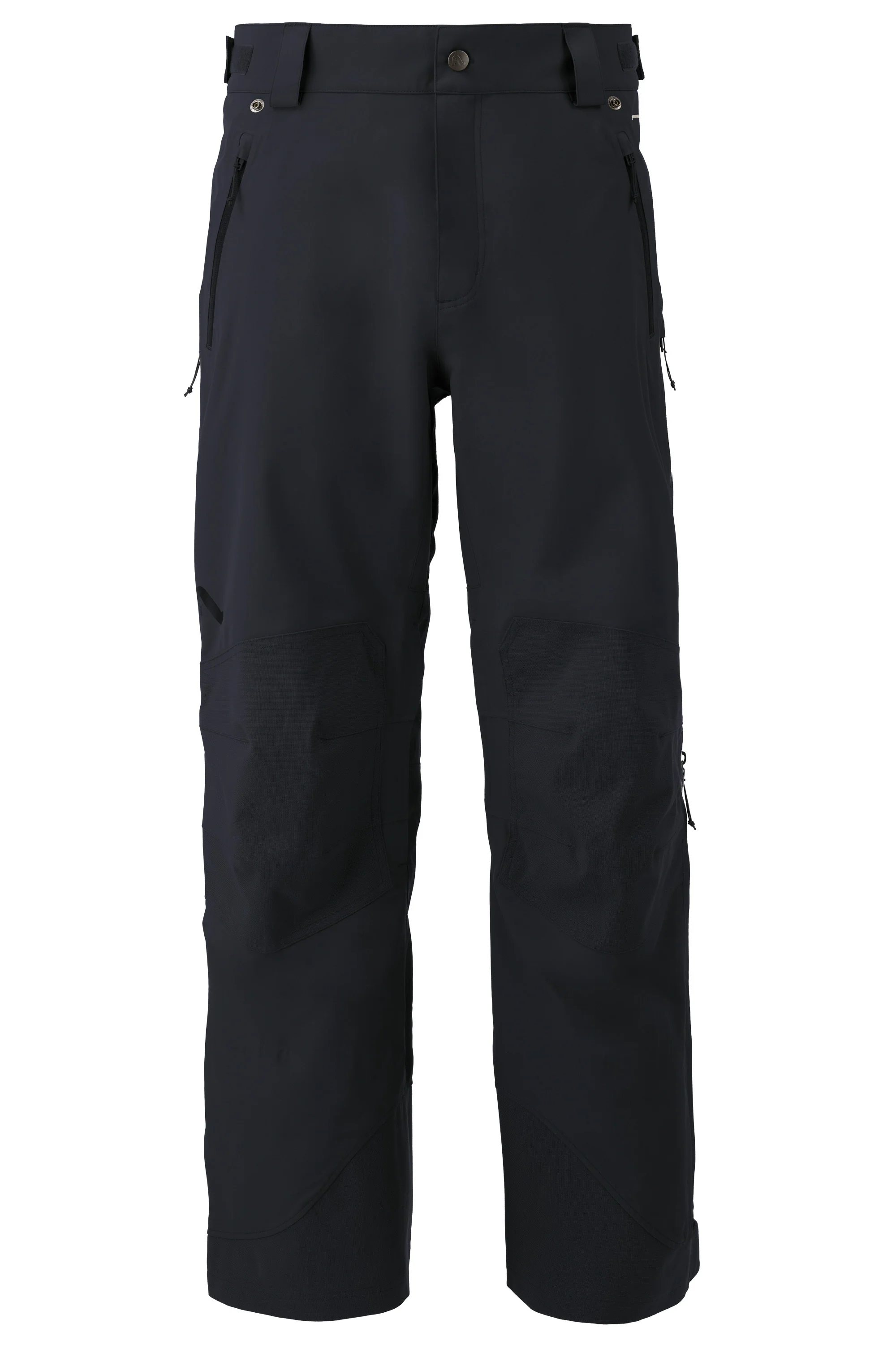 Chemical Pant - Image 4