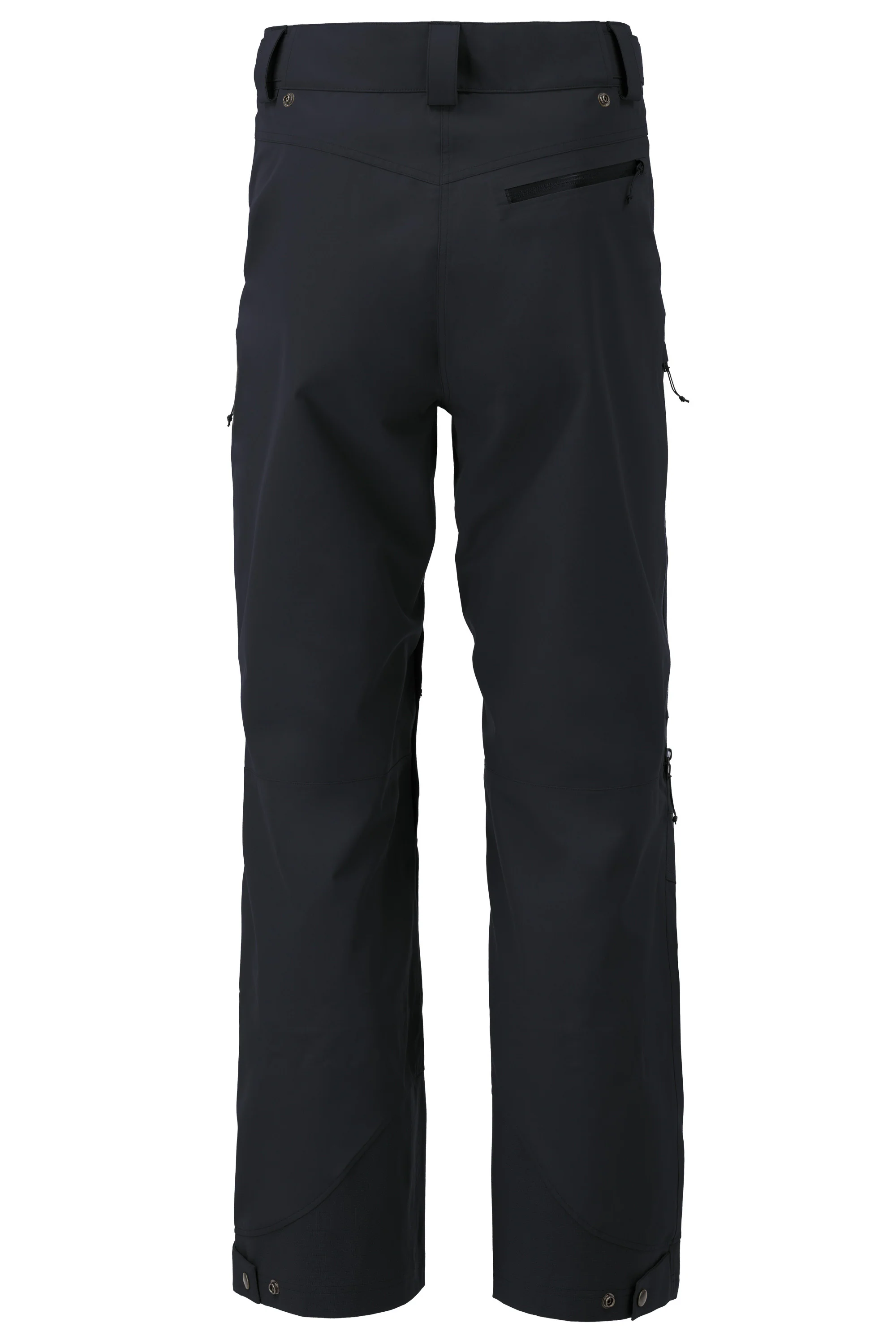 Chemical Pant - Image 6