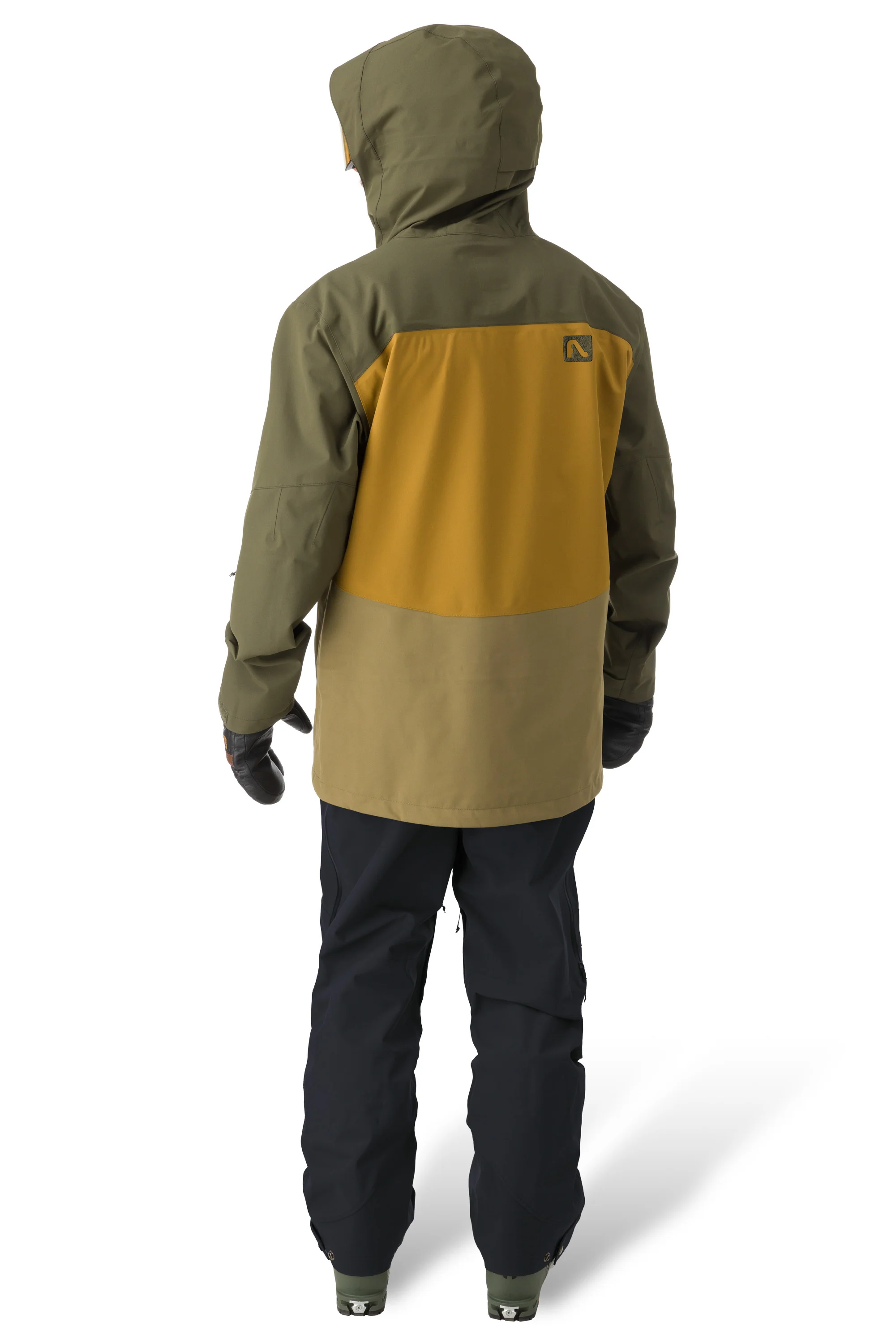 Chemical Pant - Image 7