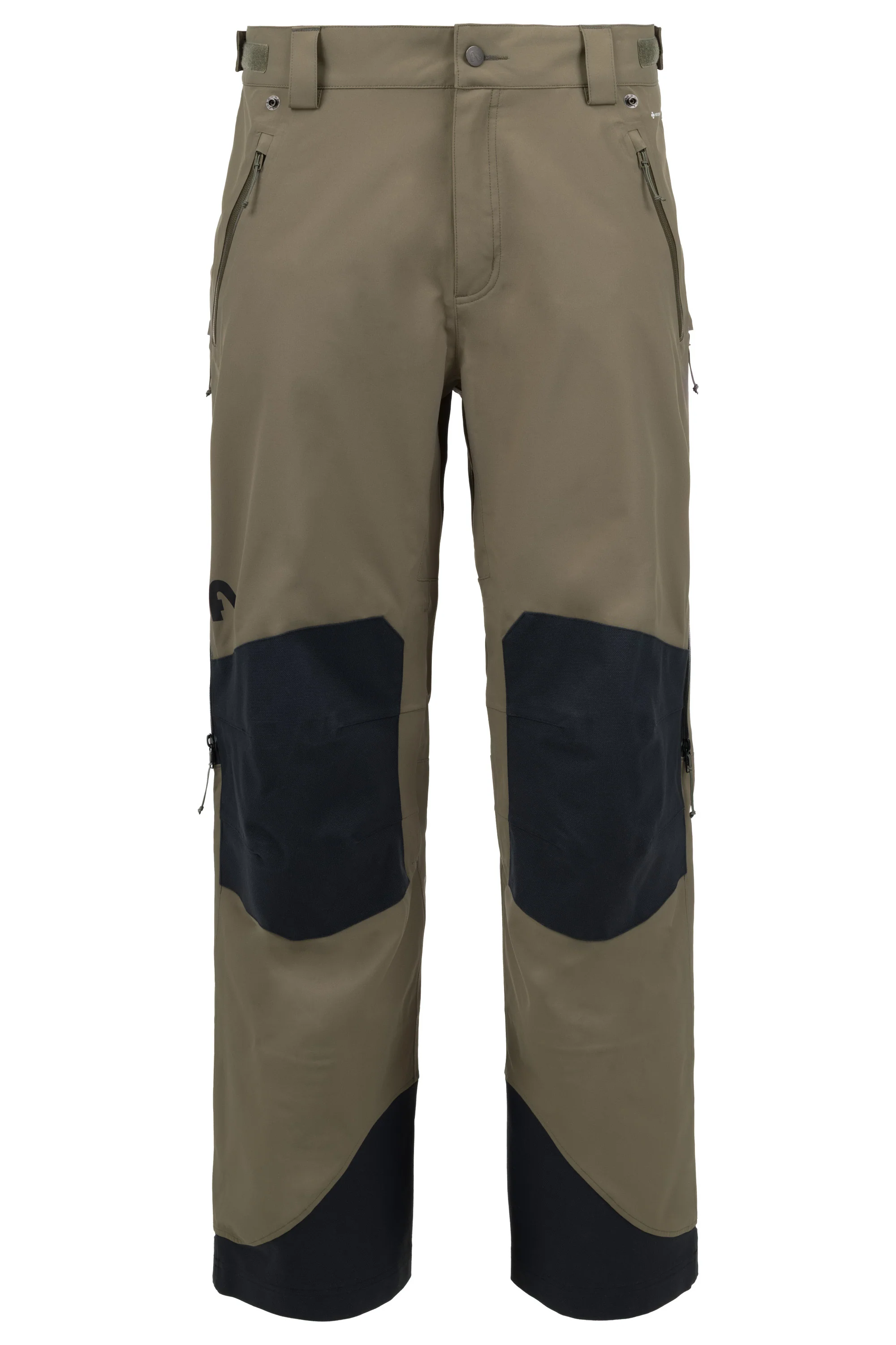 Chemical Pant - Image 8