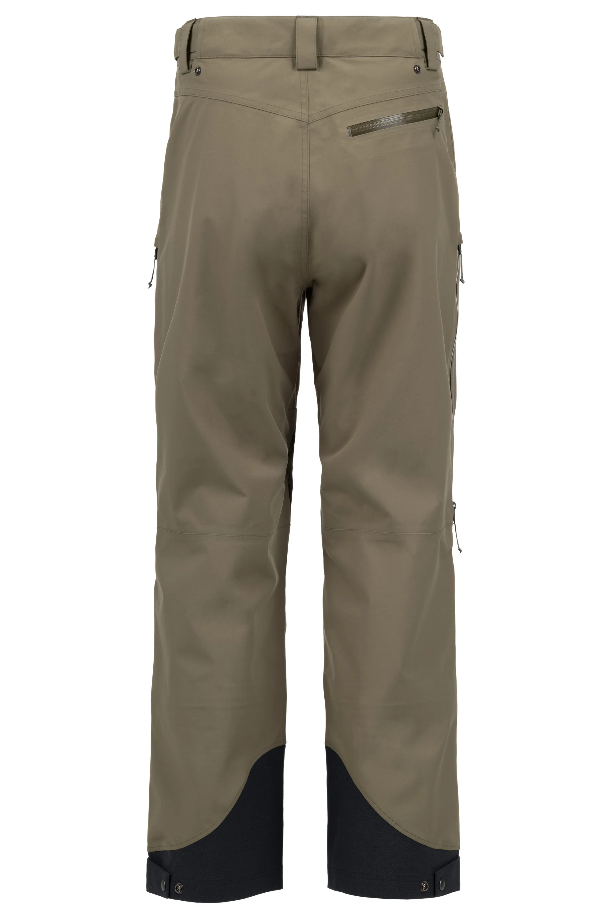 Chemical Pant - Image 9