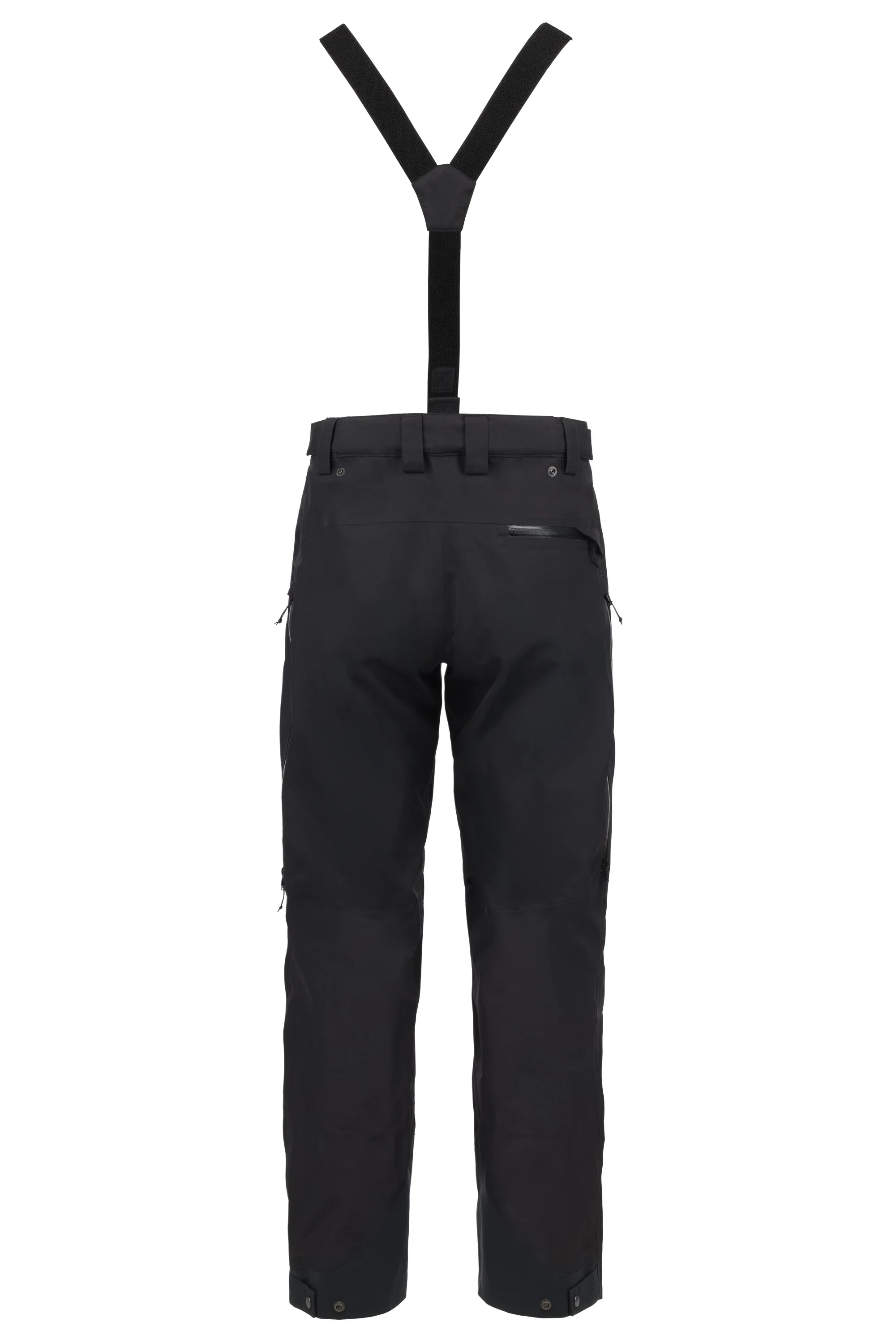 Compound Gore-Tex 3L Pant - Image 3
