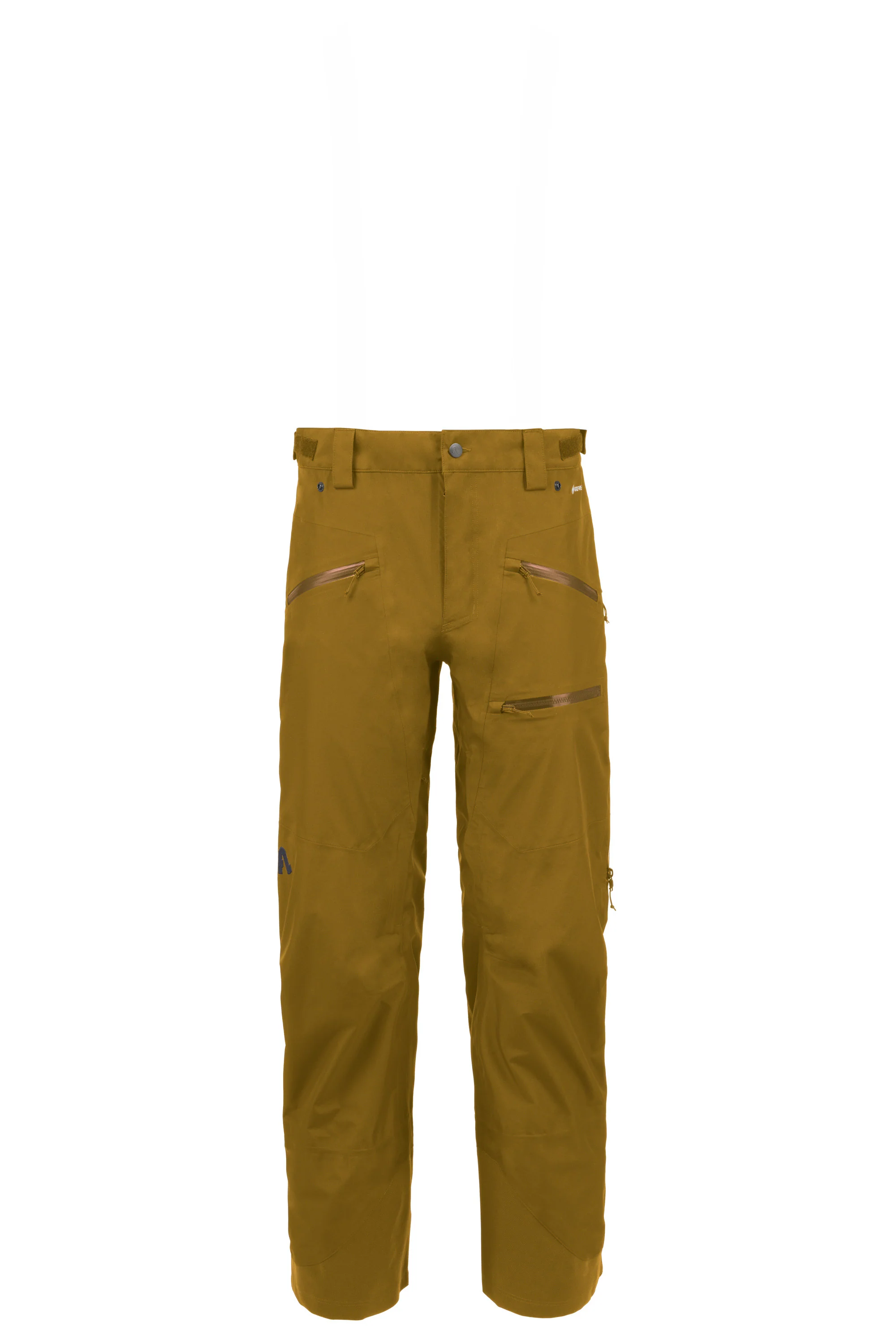 Compound Gore-Tex 3L Pant - Image 5