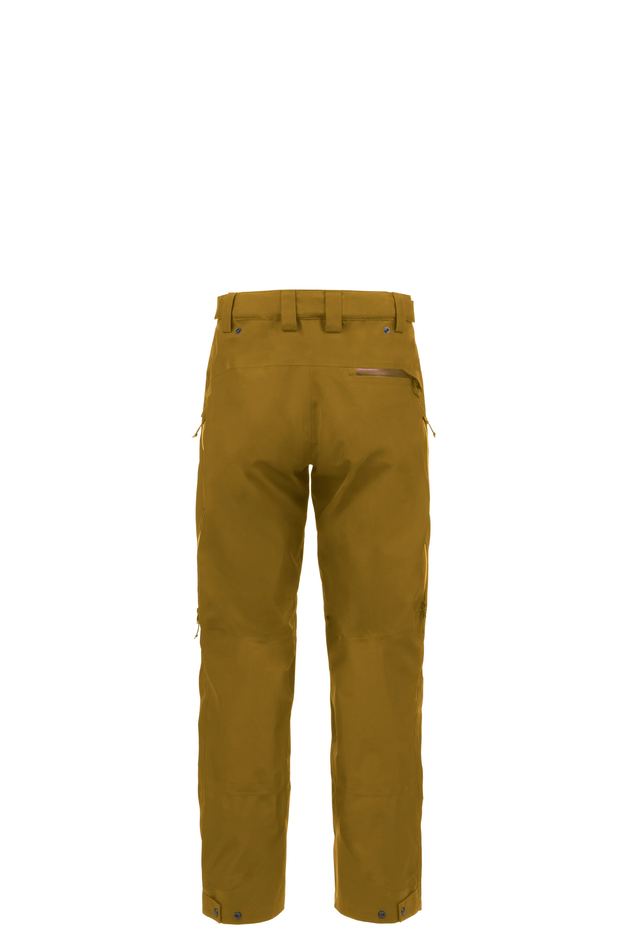 Compound Gore-Tex 3L Pant - Image 7