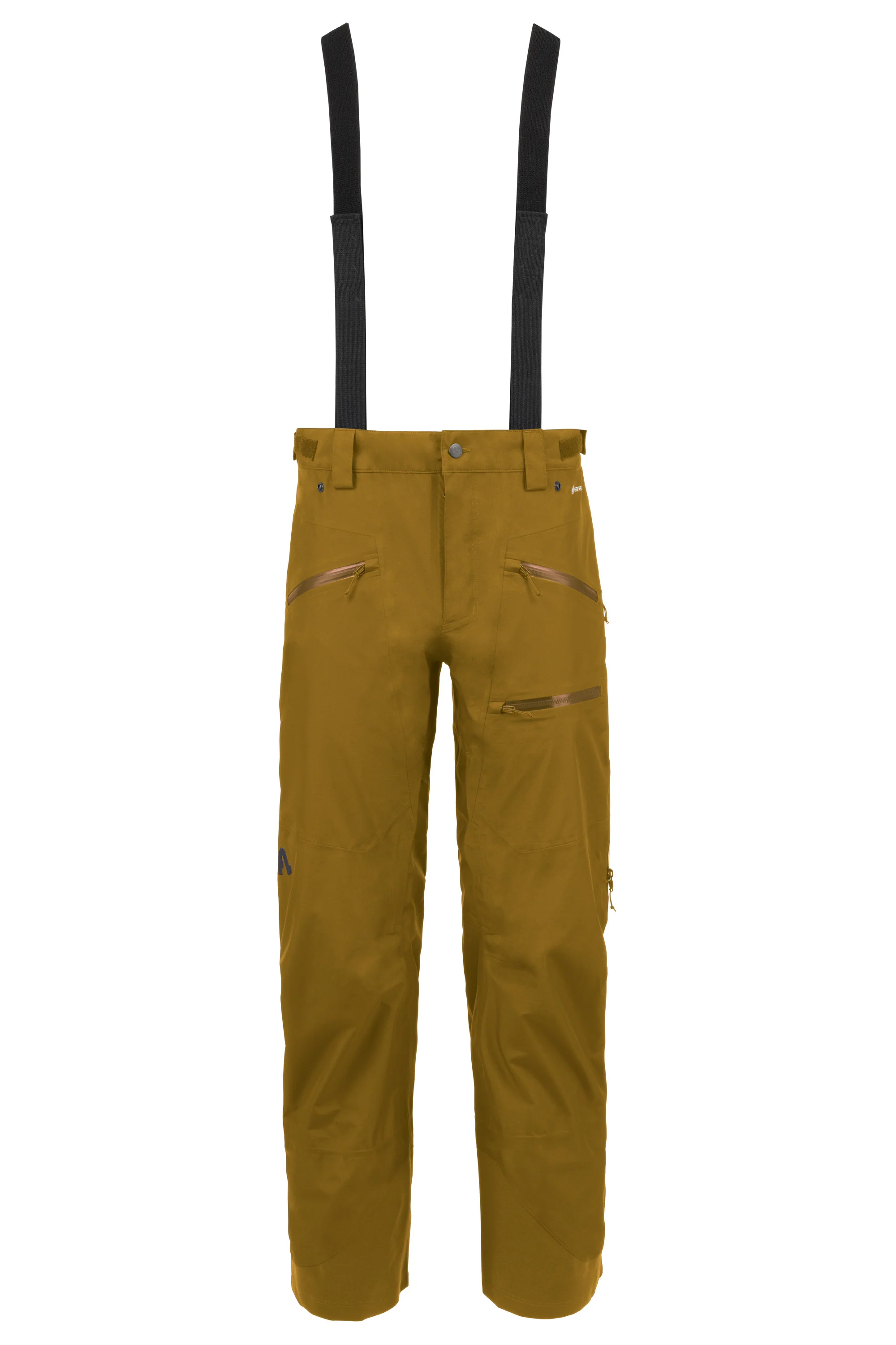 Compound Gore-Tex 3L Pant - Image 9