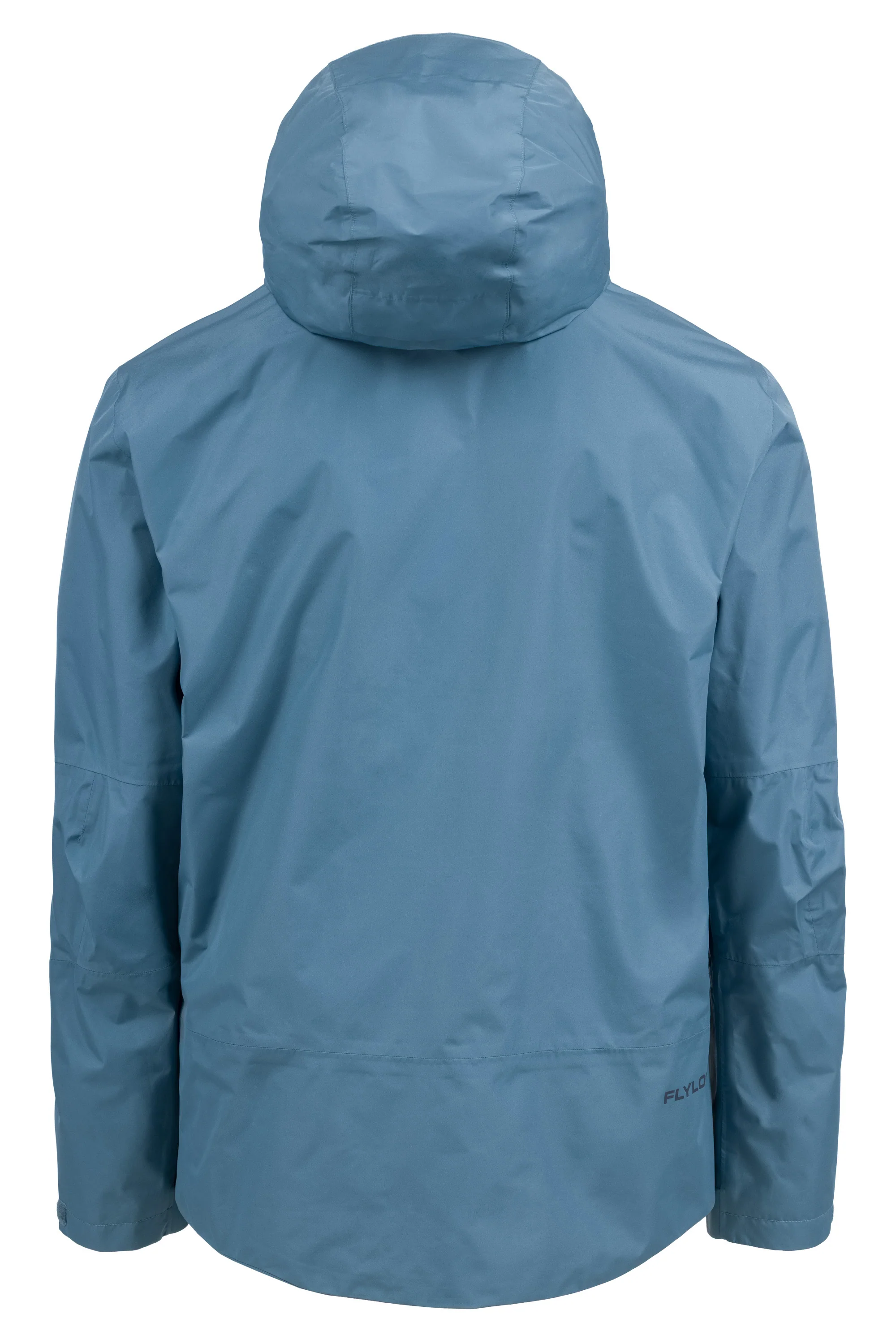 Dante Gore-Tex 2L Jacket - Image 10