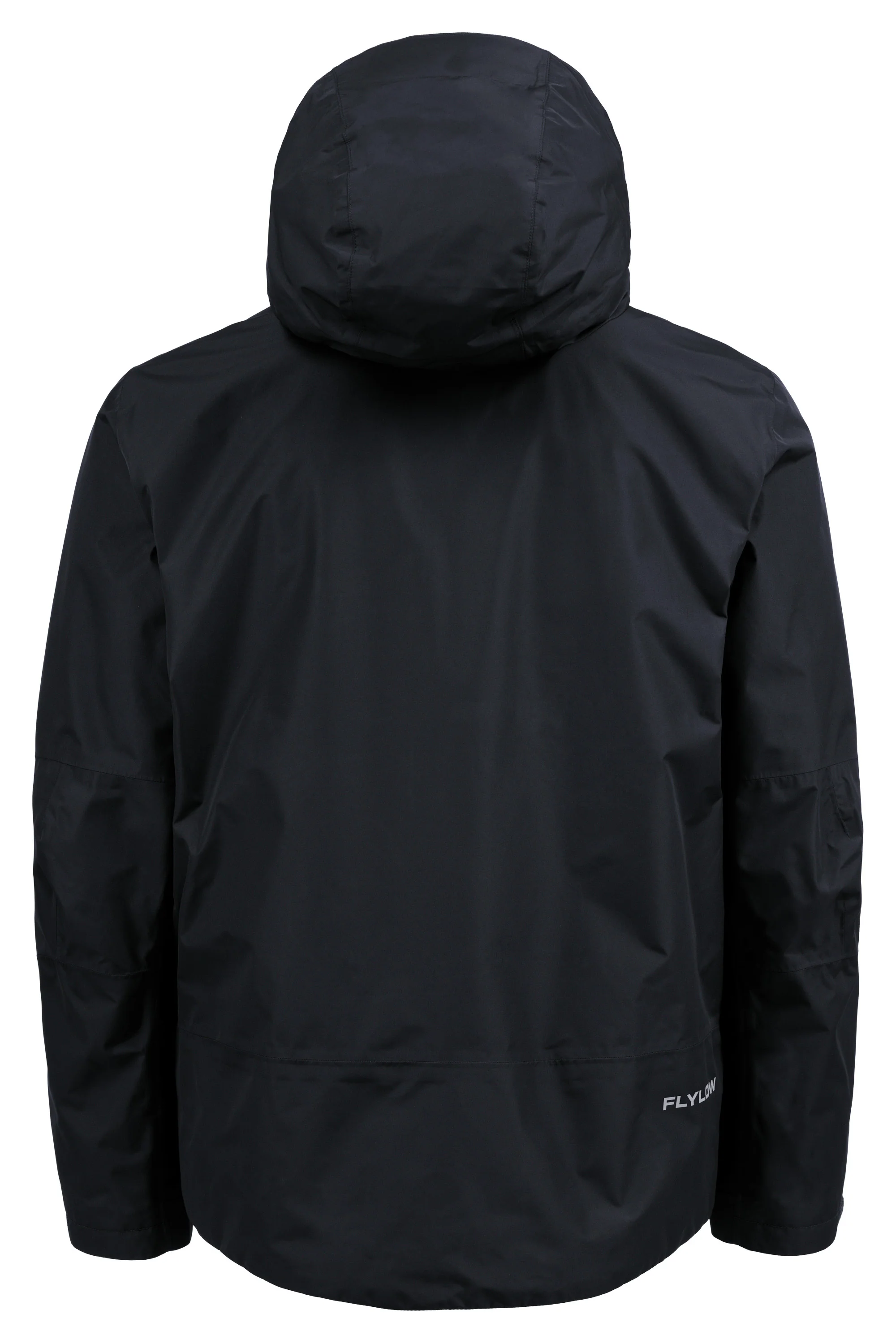 Dante Gore-Tex 2L Jacket - Image 4