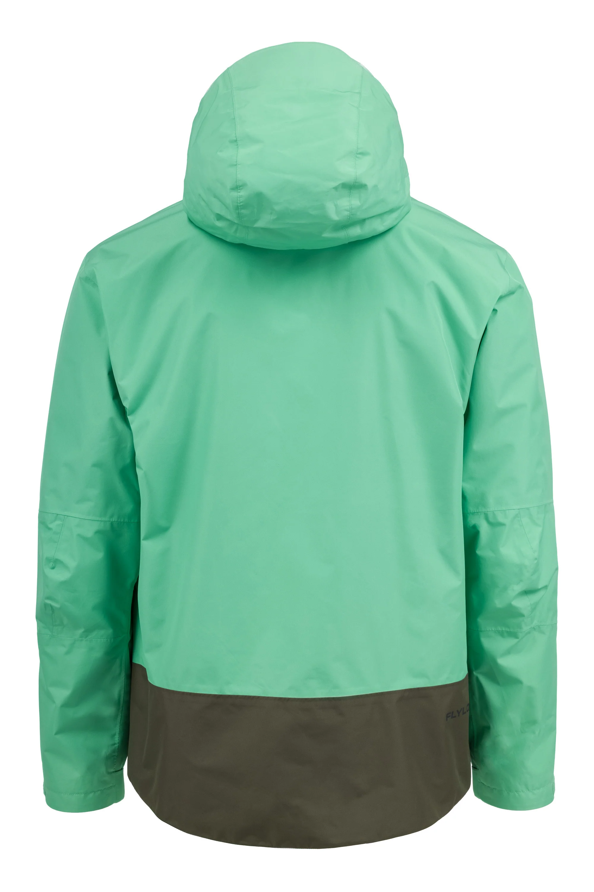 Dante Gore-Tex 2L Jacket - Image 8