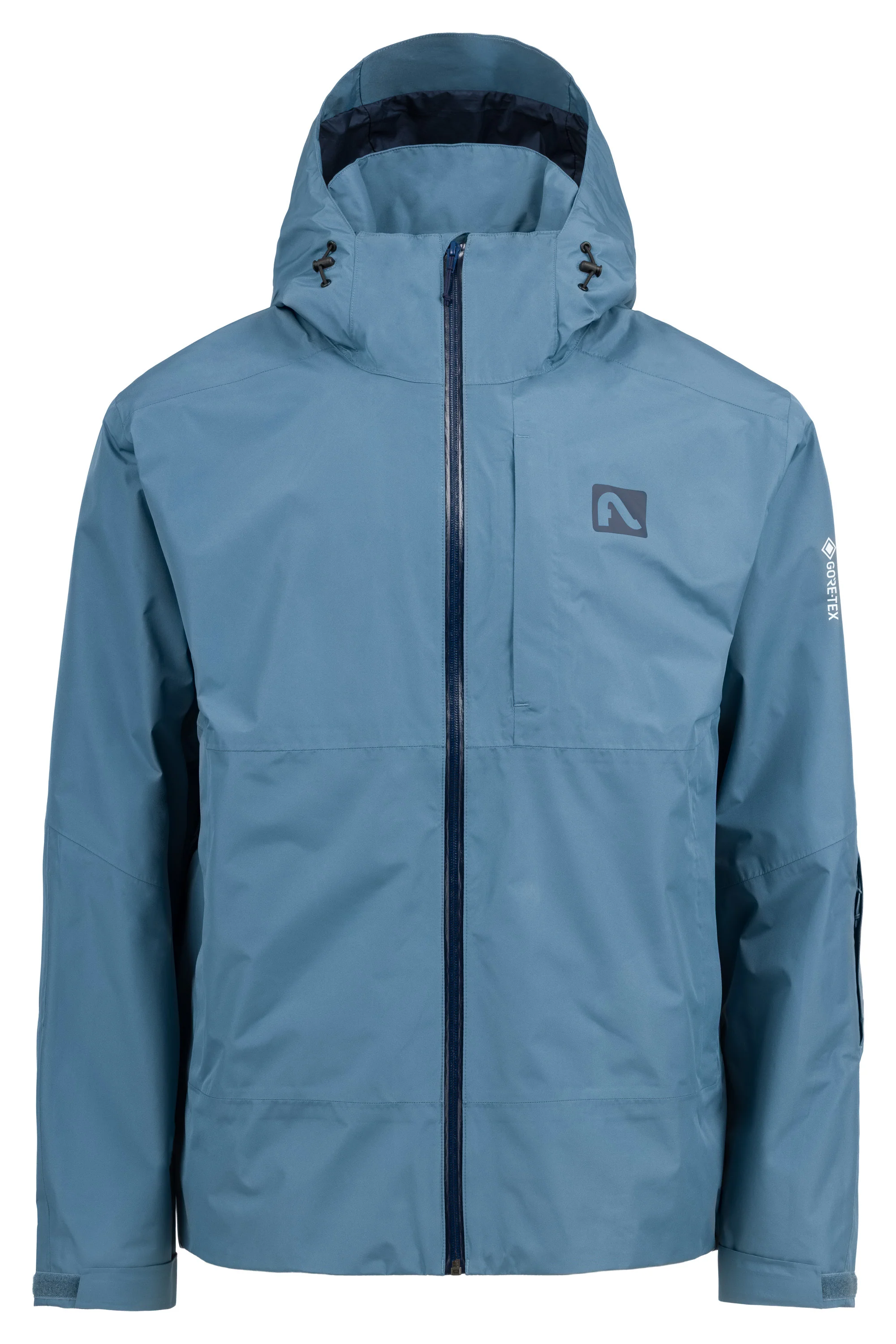 Dante Gore-Tex 2L Jacket - Image 9