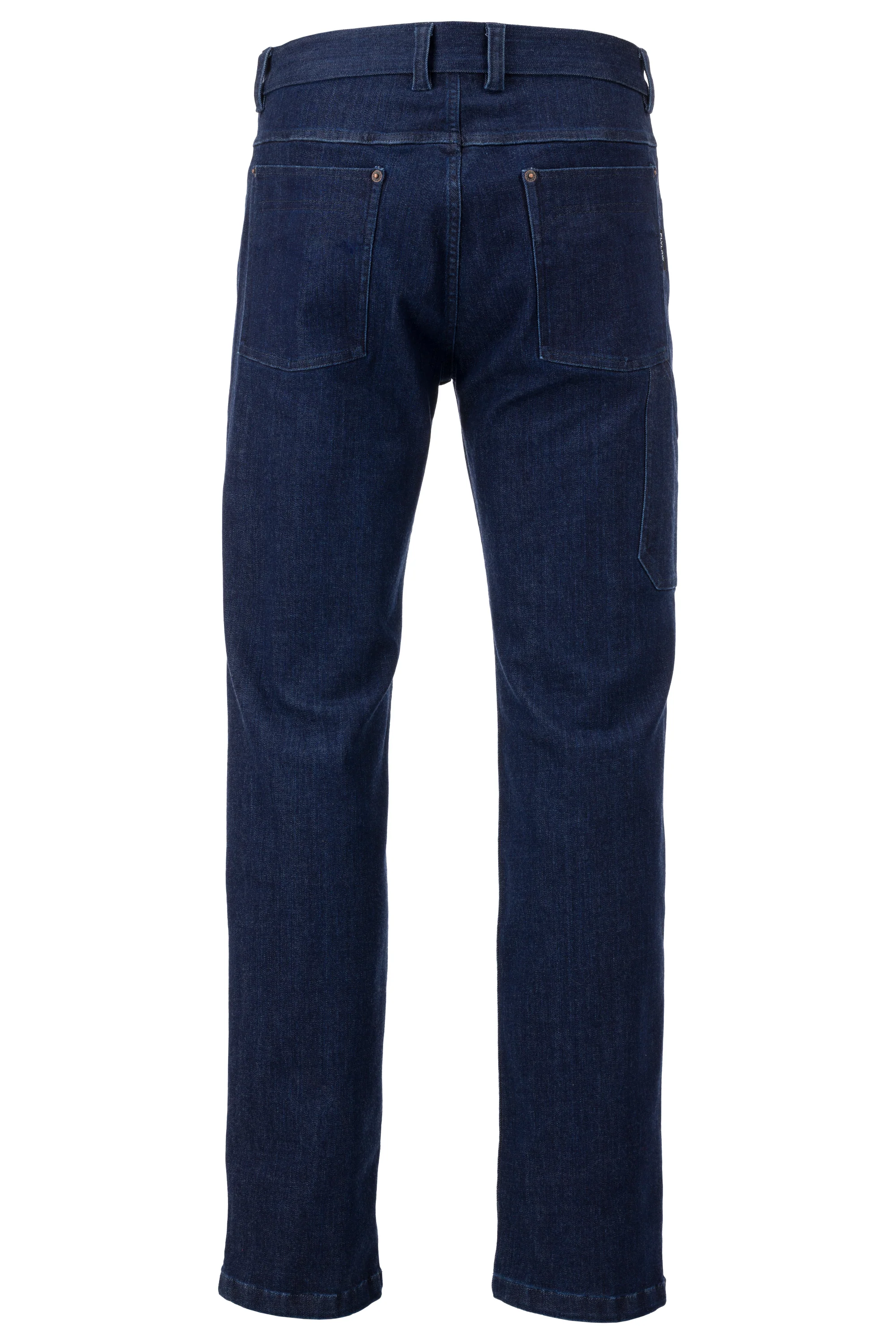 Denim Ditch Pant - Image 3