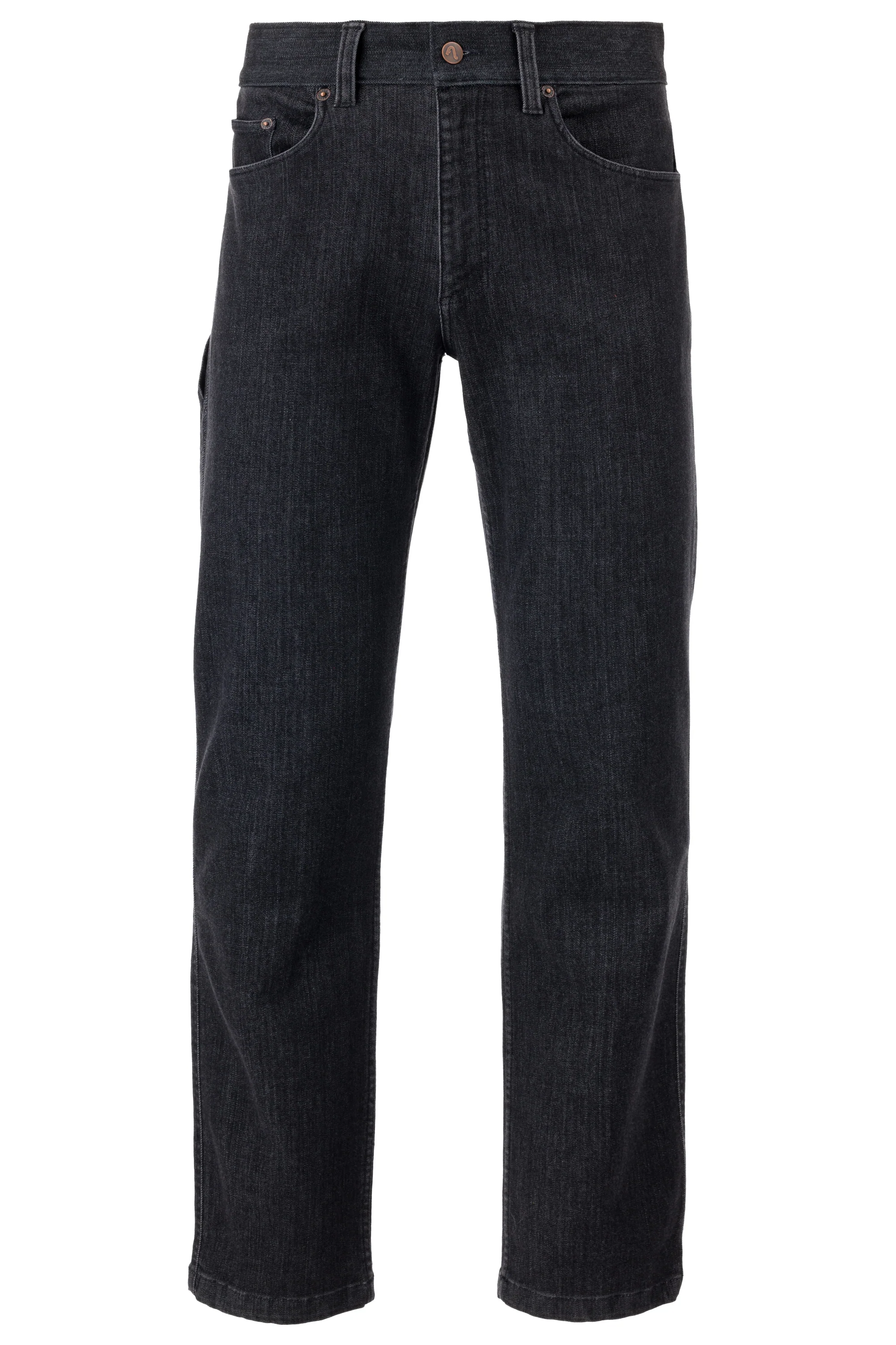 Denim Ditch Pant - Image 5