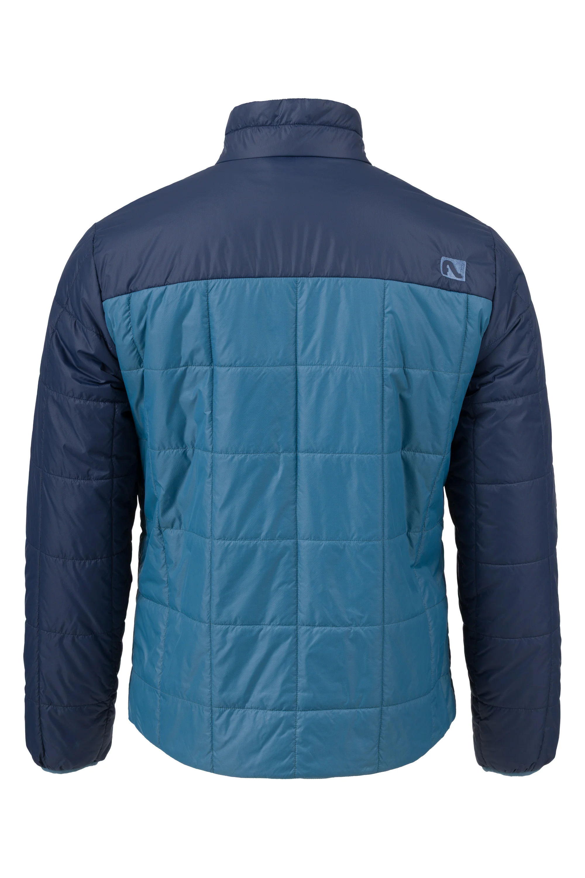 Dexter Jacket - Image 11