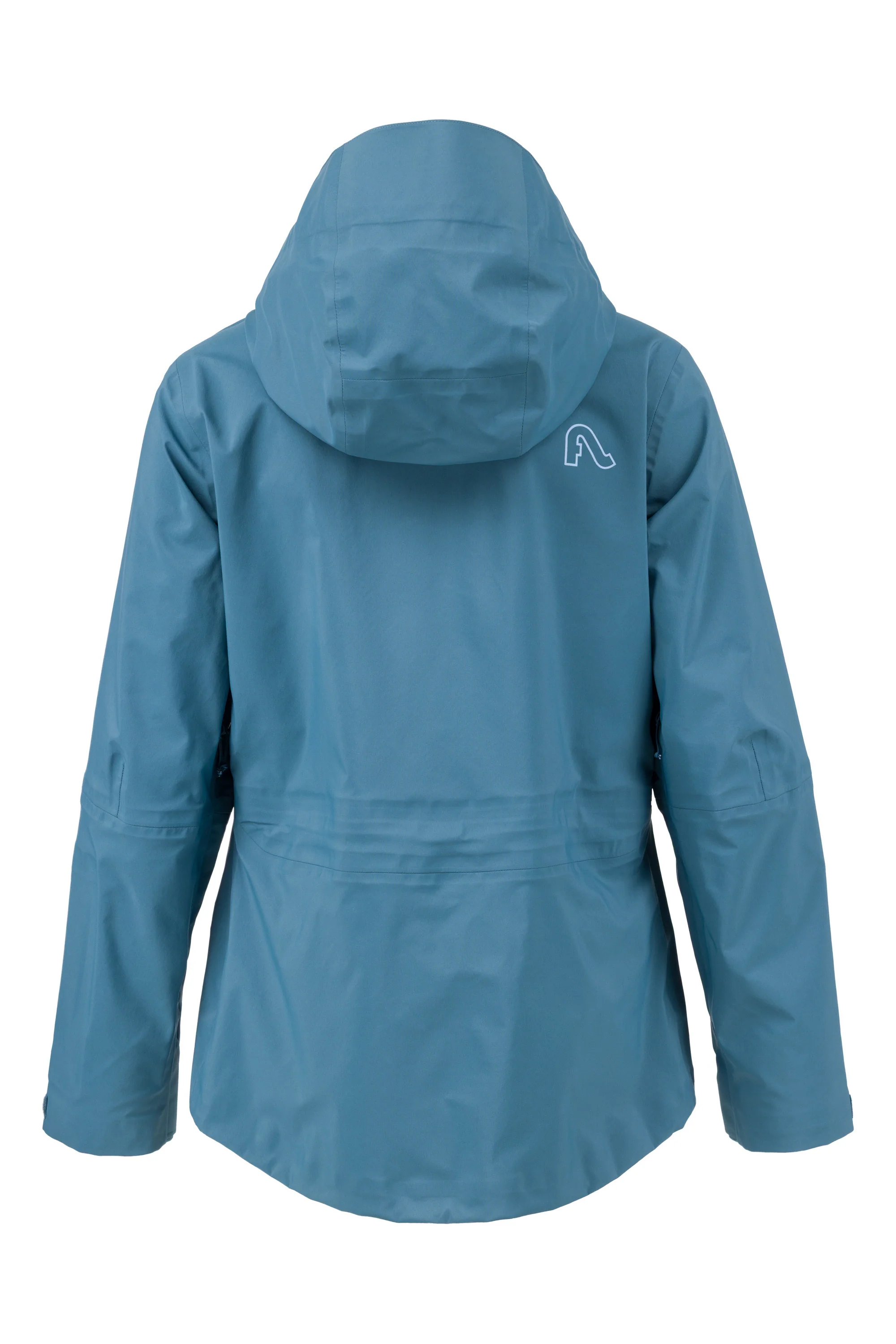 Domino Gore-Tex 3L Jacket - Image 11