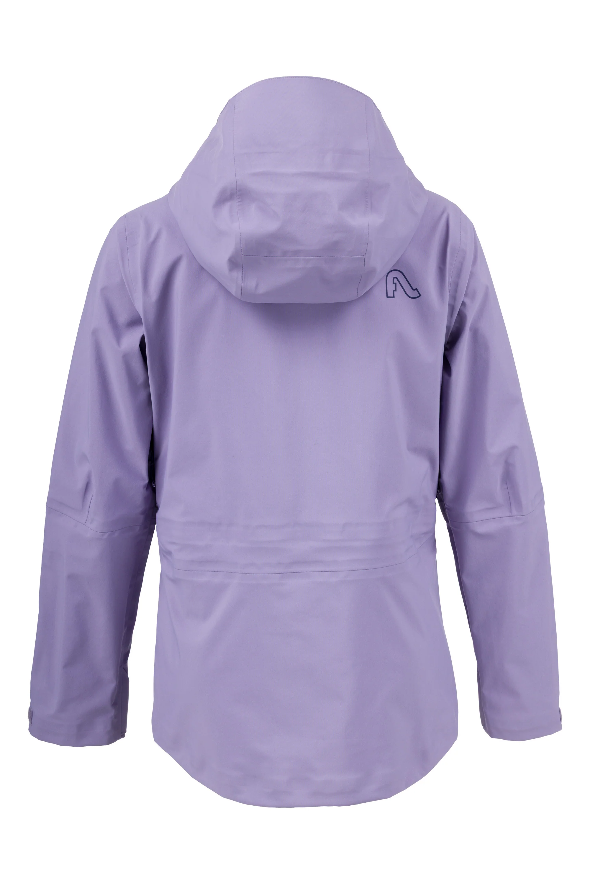 Domino Gore-Tex 3L Jacket - Image 3