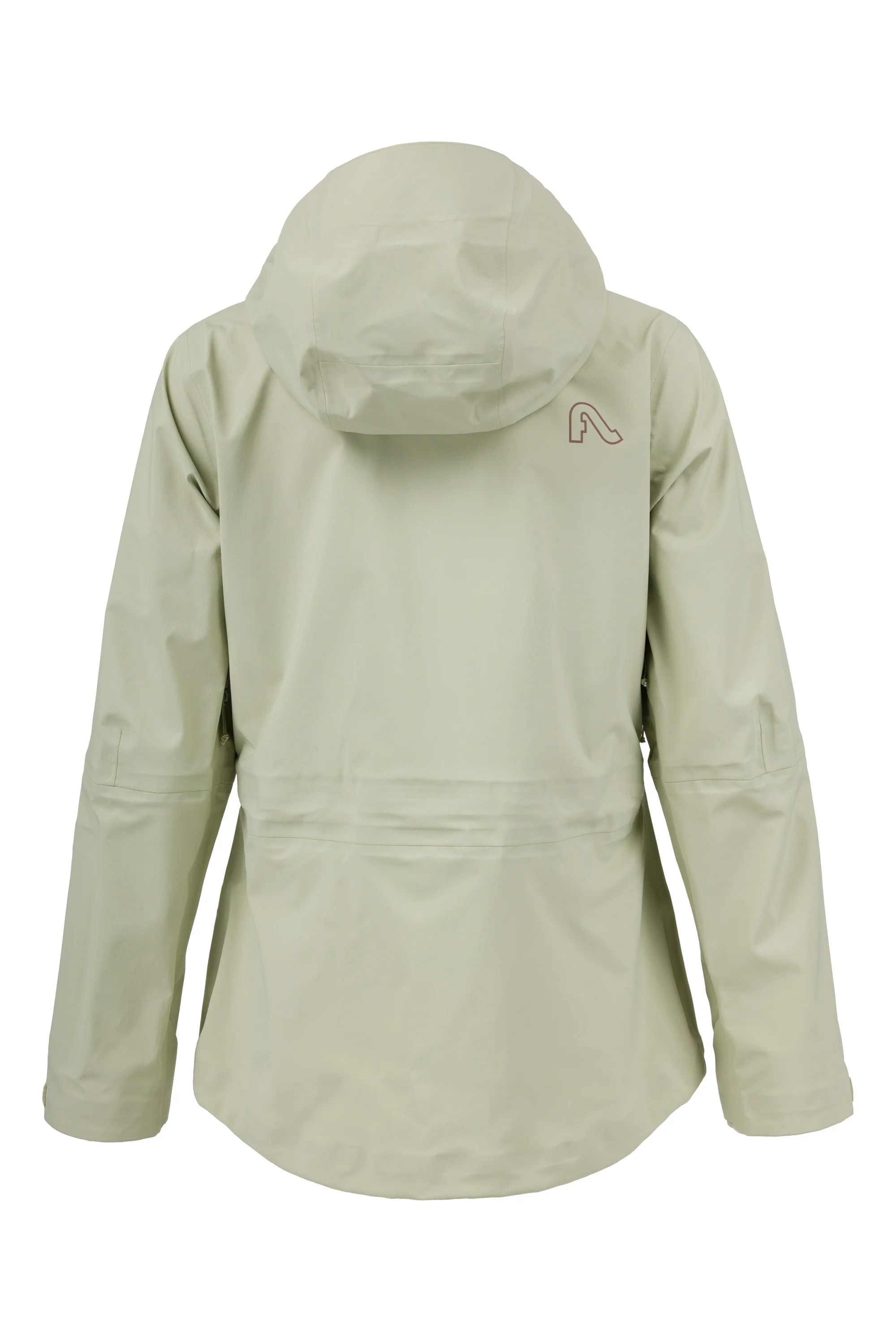 Domino Gore-Tex 3L Jacket - Image 7