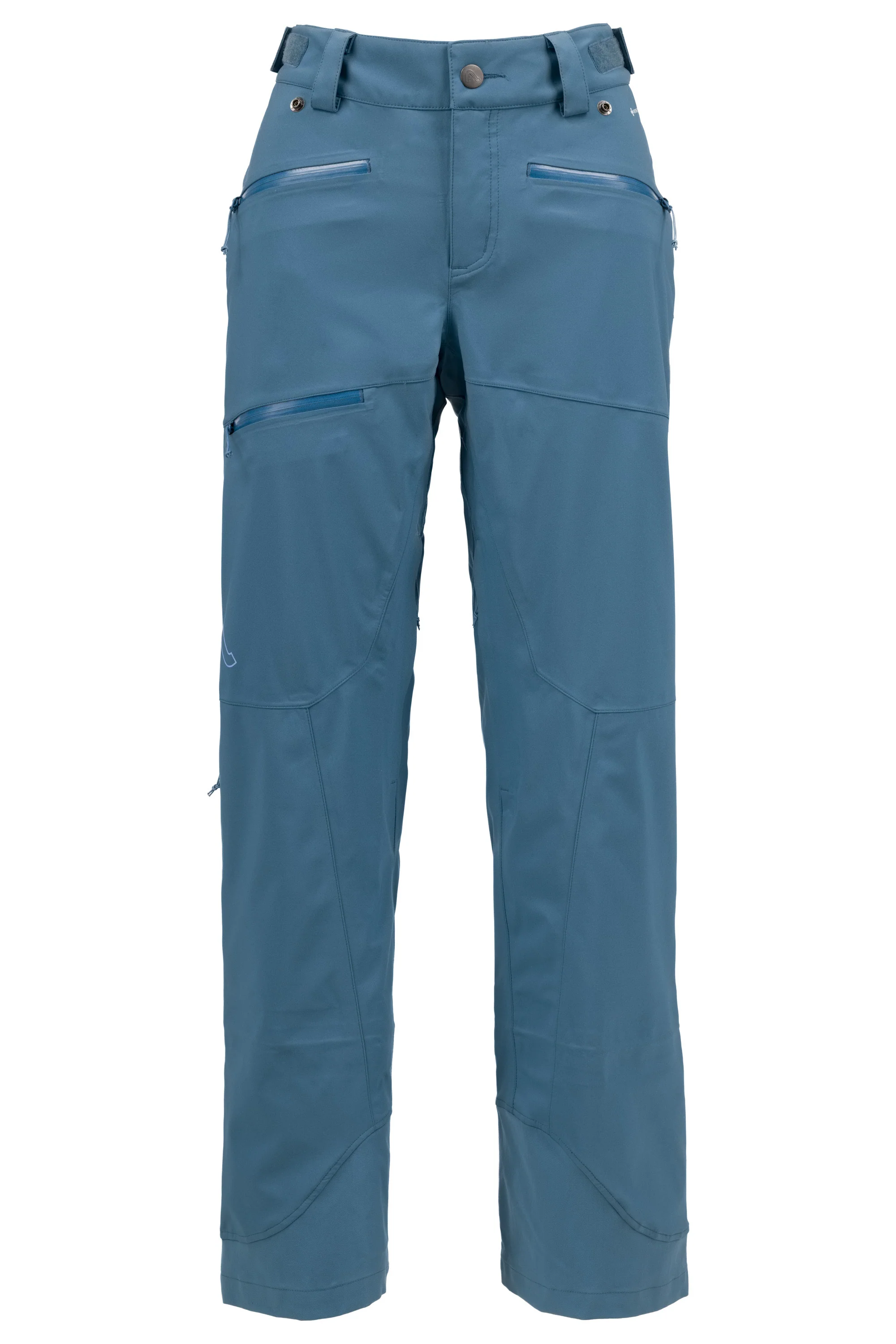 Donna Pant - Image 5