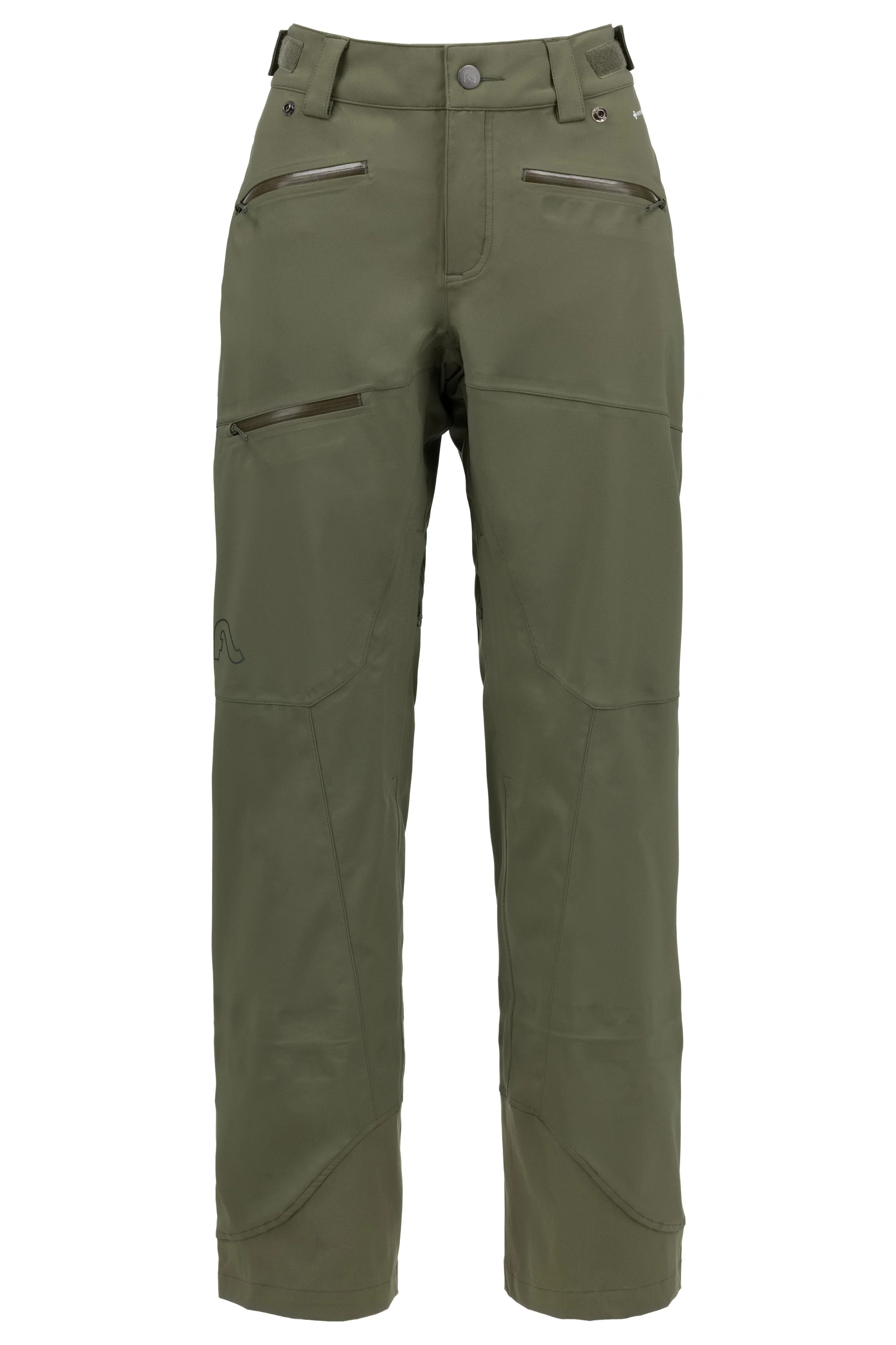 Donna Pant - Image 9