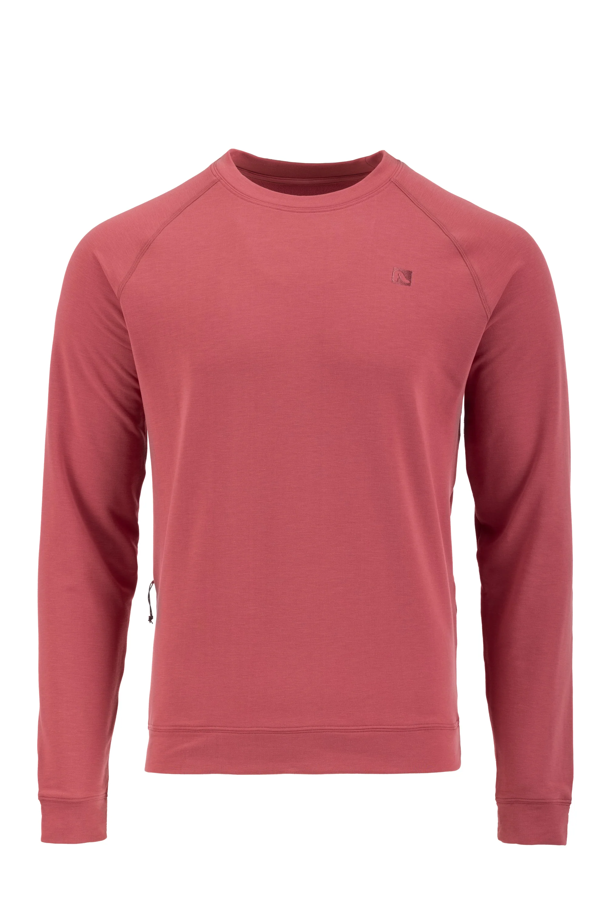 Donner Crew - Image 10