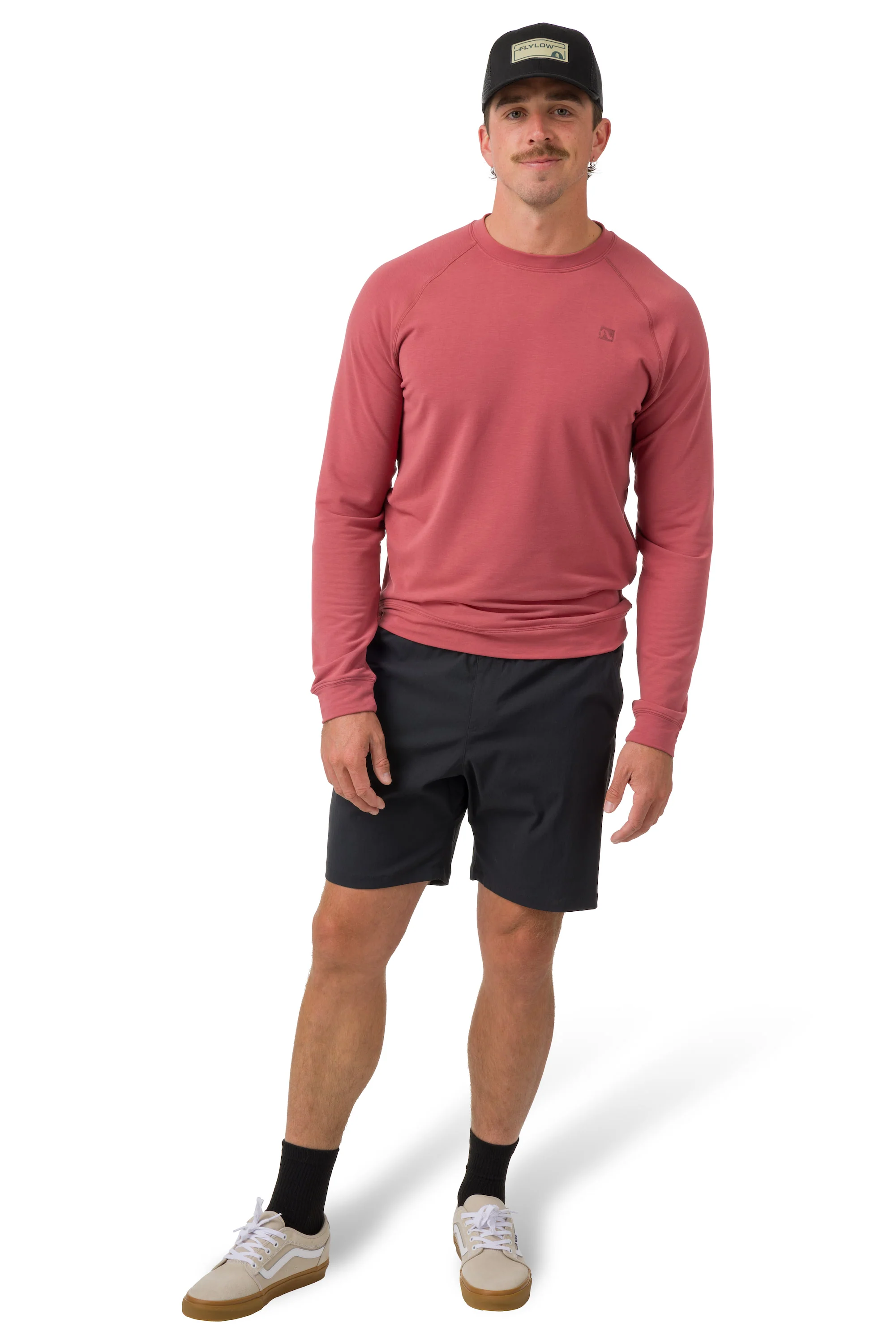 Donner Crew - Image 11