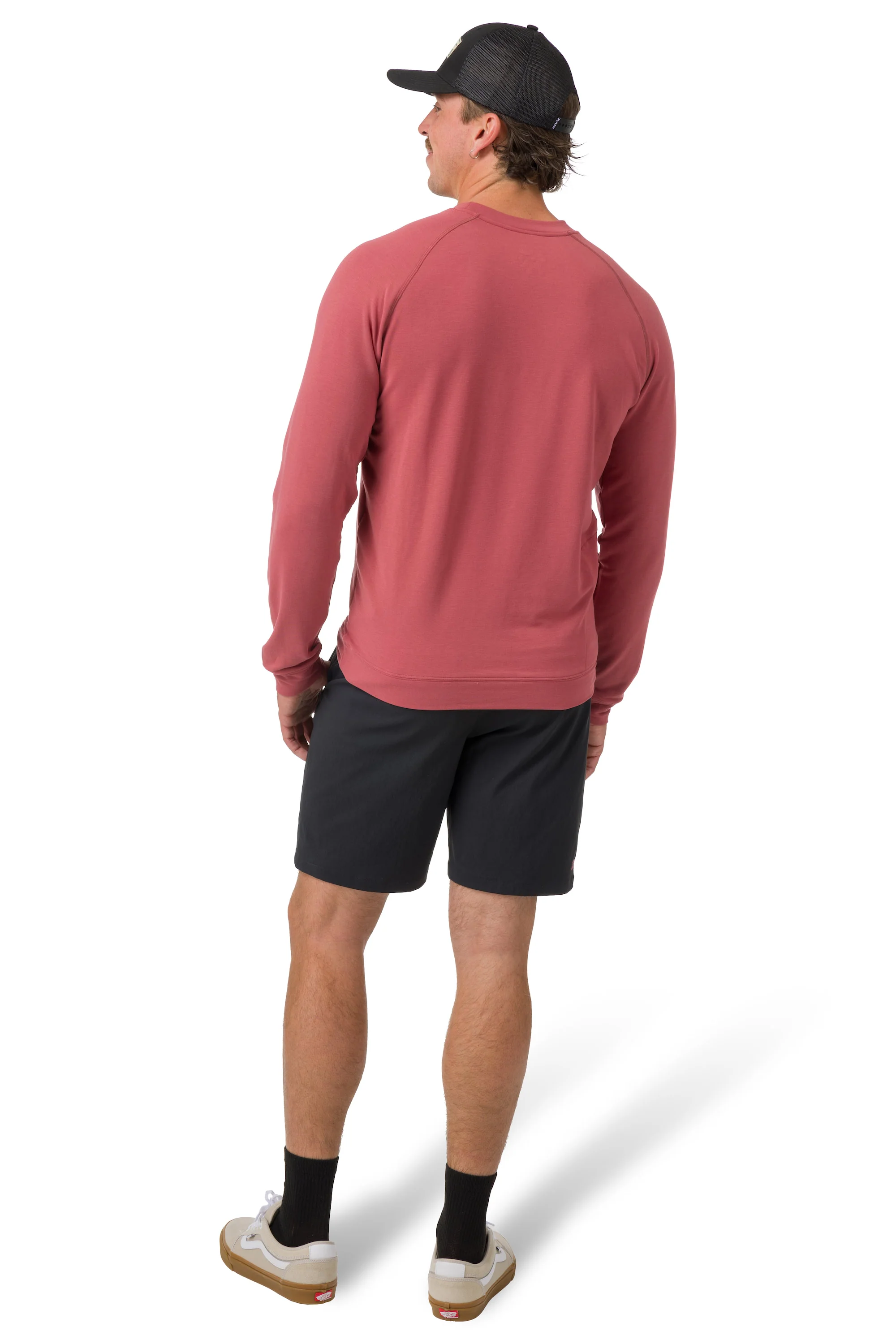 Donner Crew - Image 13