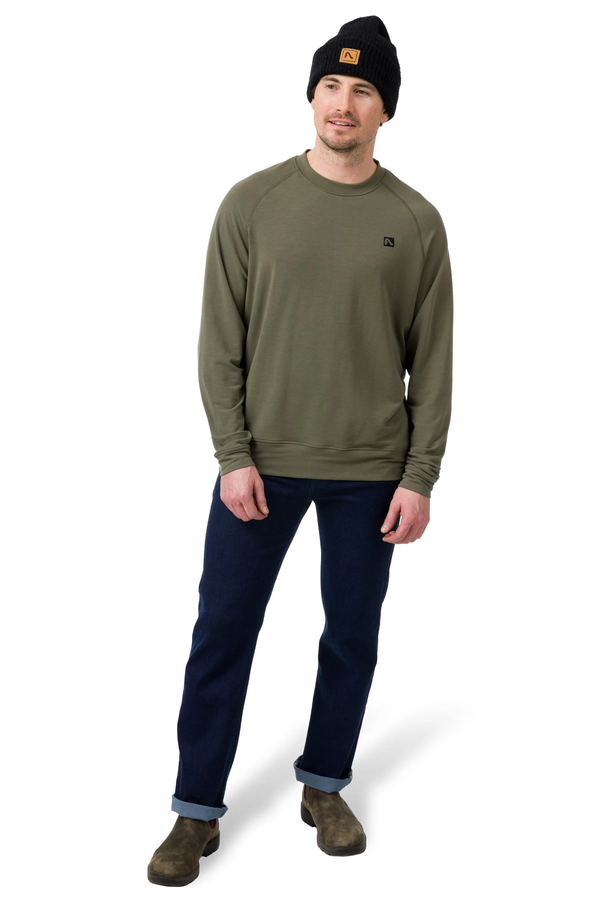 Donner Crew - Image 14