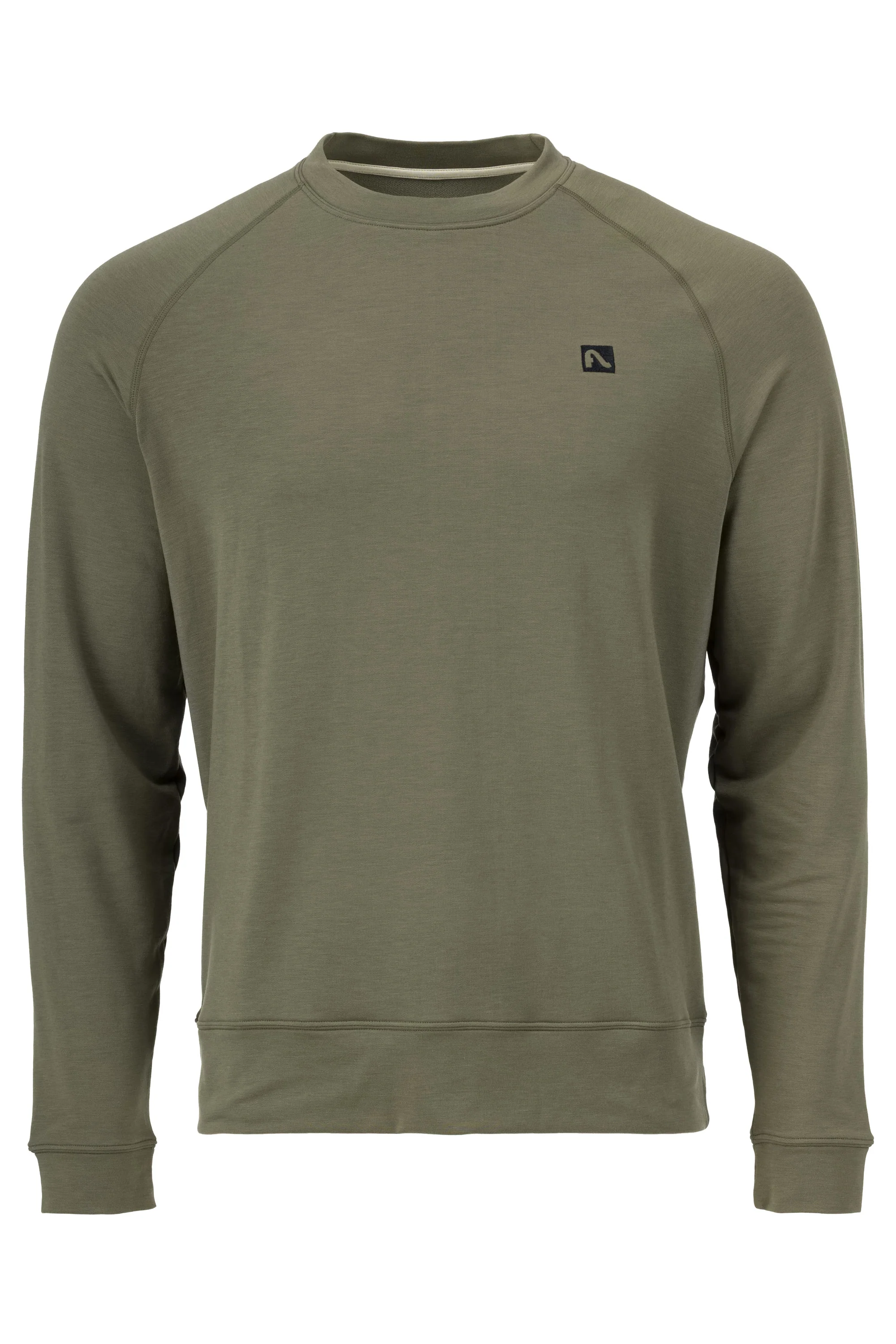 Donner Crew - Image 15