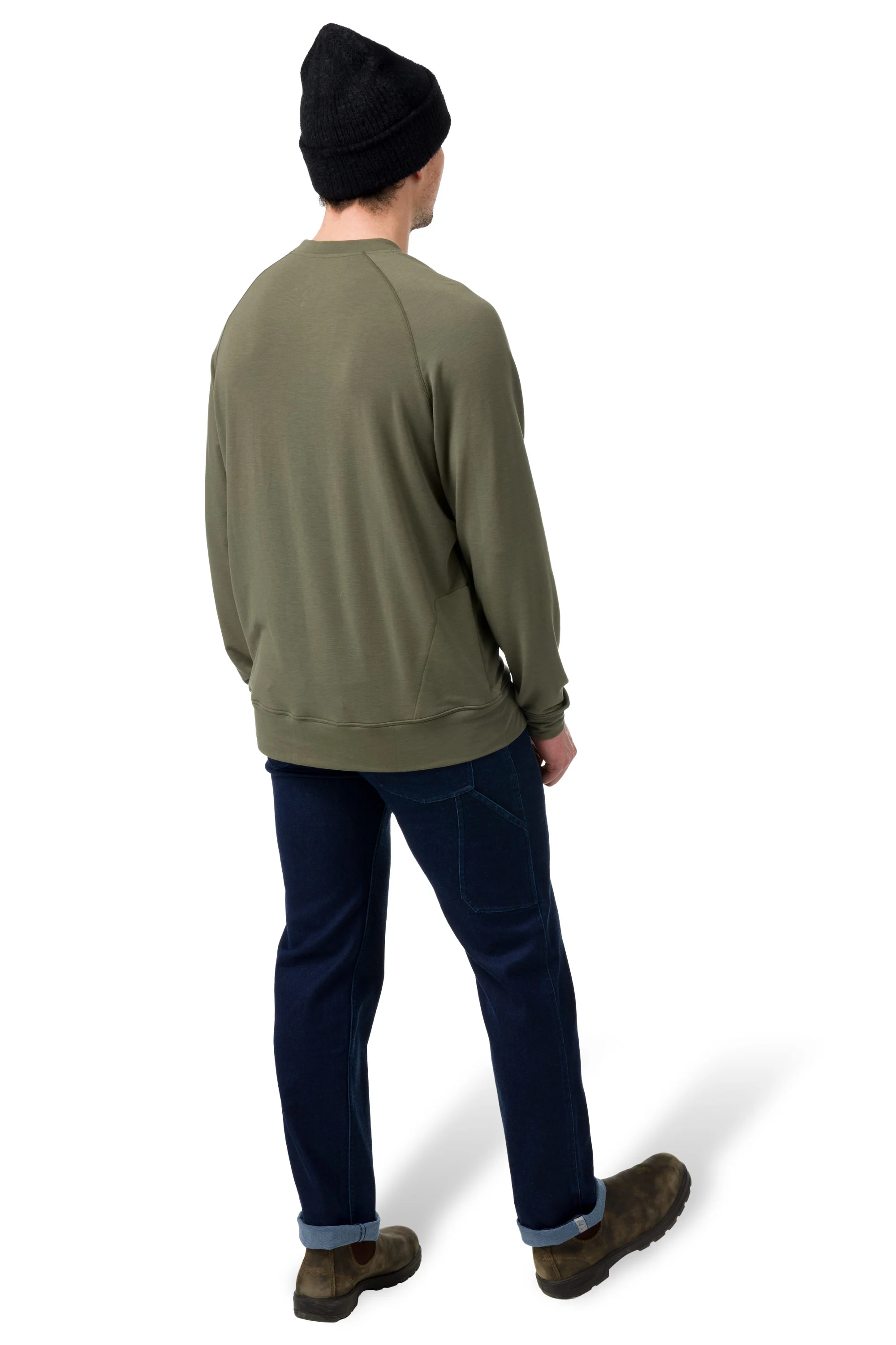 Donner Crew - Image 16