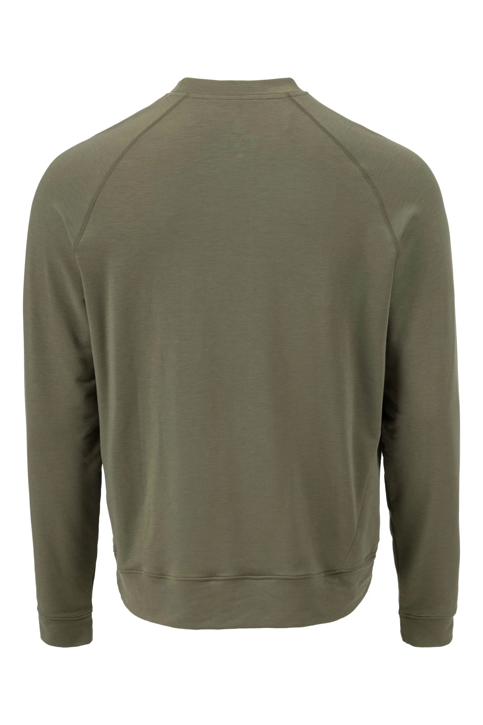 Donner Crew - Image 17